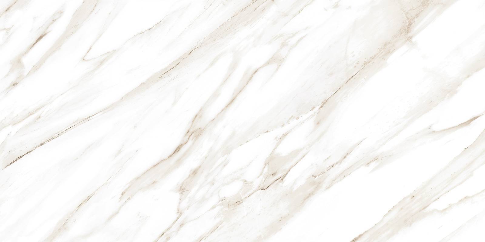 Керамогранит Grasaro Madrid лаппатированный 570х1140х8.5 мм GFA114MDD04L