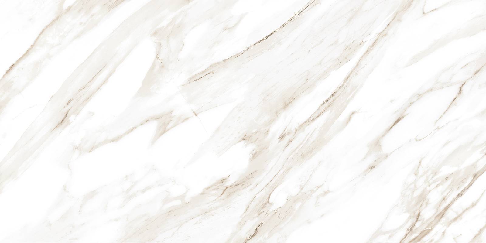 Керамогранит Grasaro Madrid лаппатированный 570х1140х8.5 мм GFA114MDD04L