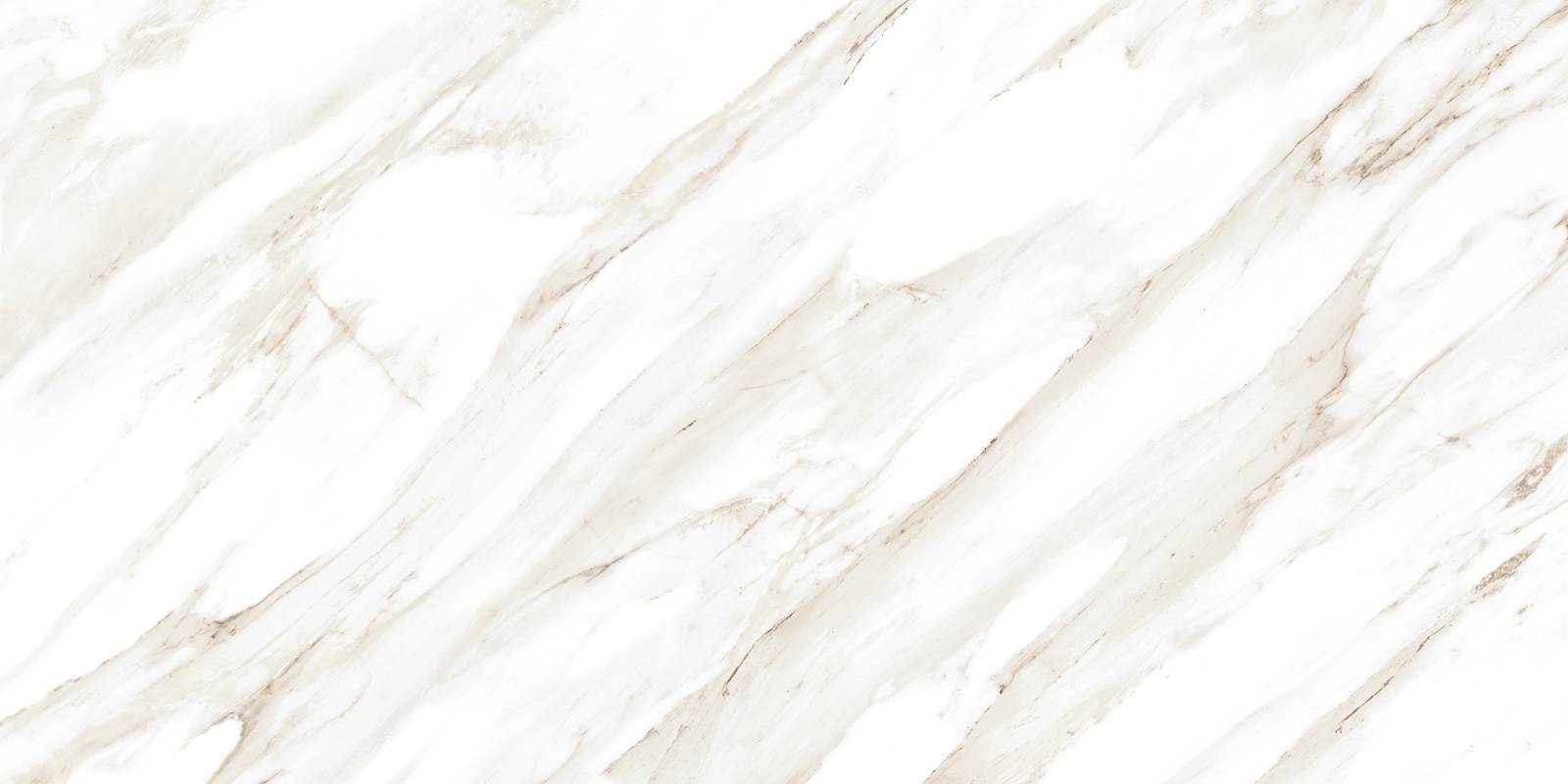 Керамогранит Grasaro Madrid лаппатированный 570х1140х8.5 мм GFA114MDD04L