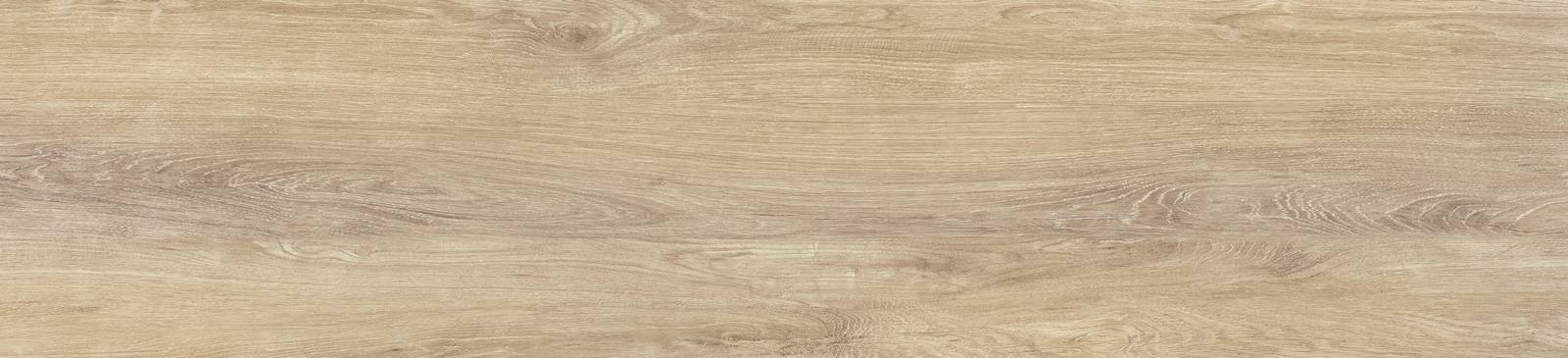 Керамогранит Gracia Ceramica Milton матовый 200x900 мм GFA2090MLT04R