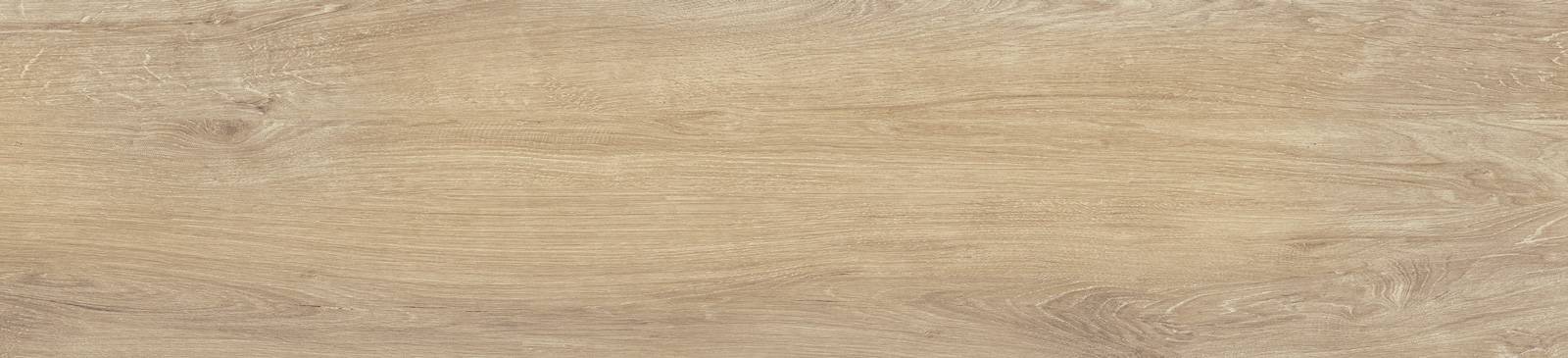 Керамогранит Gracia Ceramica Milton матовый 200x900 мм GFA2090MLT04R