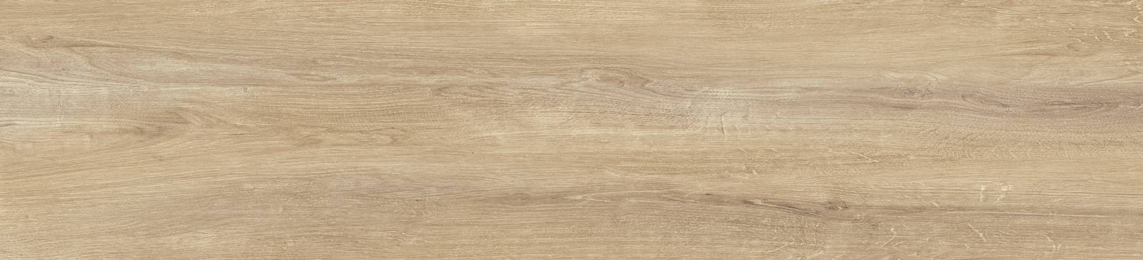 Керамогранит Gracia Ceramica Milton матовый 200x900 мм GFA2090MLT04R