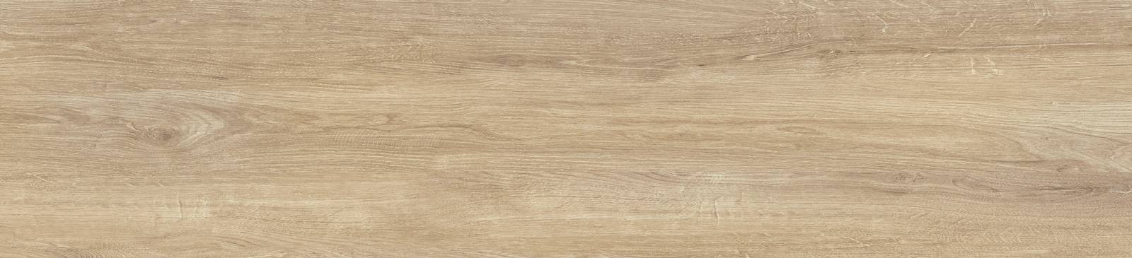 Керамогранит Gracia Ceramica Milton матовый 200x900 мм GFA2090MLT04R