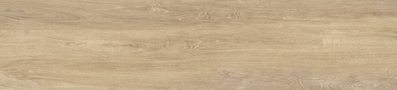 Керамогранит Gracia Ceramica Milton матовый 200x900 мм GFA2090MLT04R