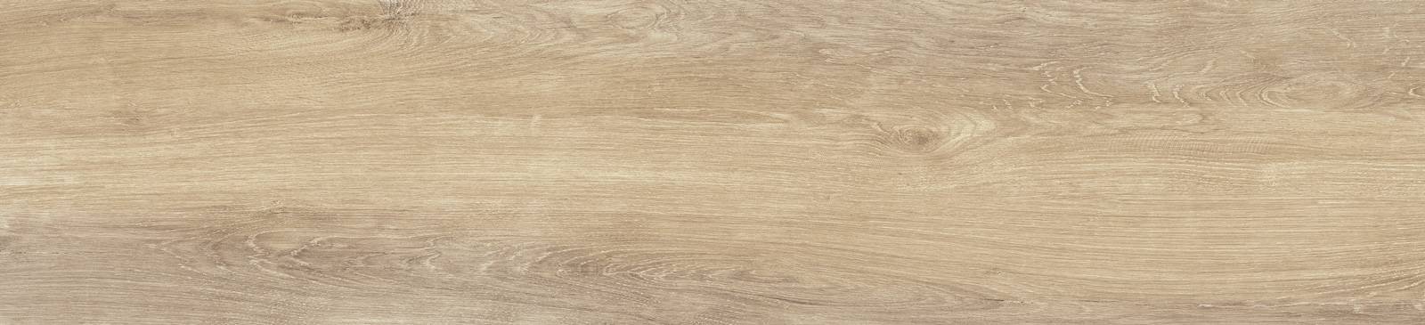 Керамогранит Gracia Ceramica Milton матовый 200x900 мм GFA2090MLT04R