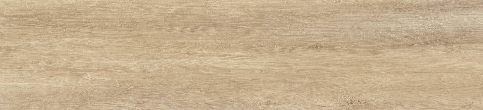 Керамогранит Gracia Ceramica Milton матовый 200x900 мм GFA2090MLT04R