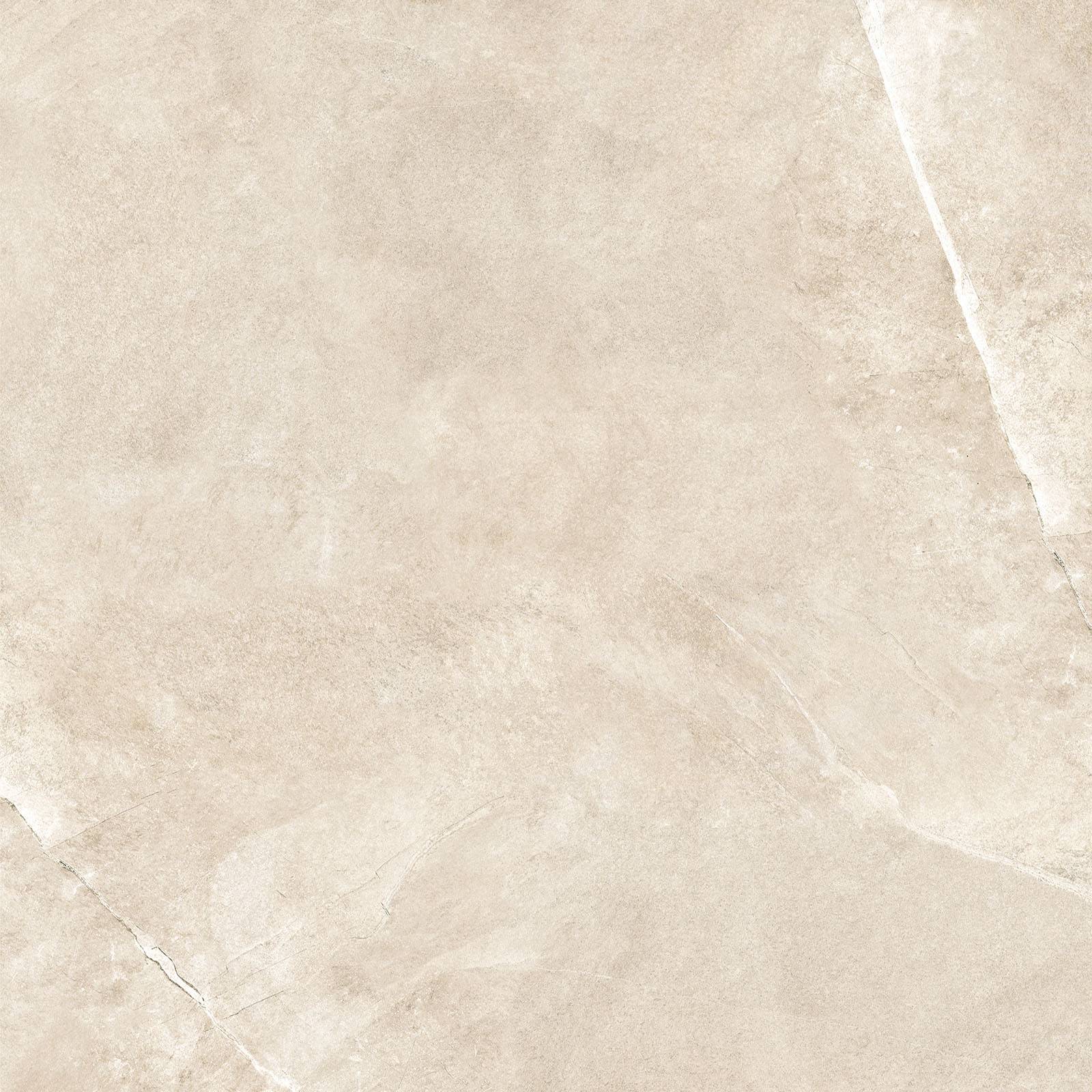 Керамогранит Gracia Ceramica Basalto sugar-эффект 570x570x8.5 мм GFA57BST04R