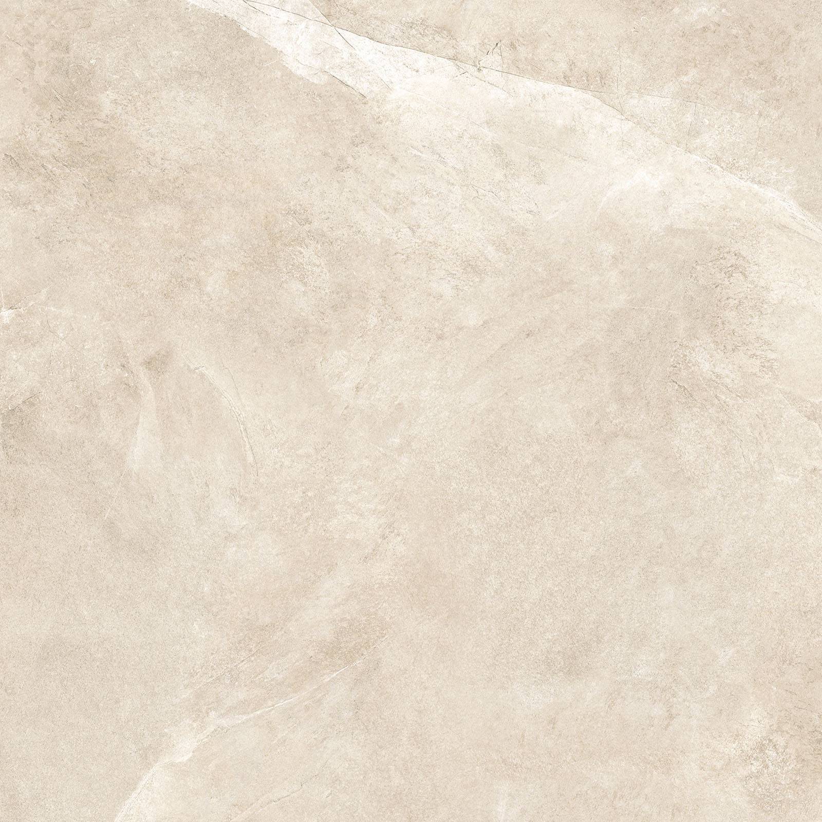 Керамогранит Gracia Ceramica Basalto sugar-эффект 570x570x8.5 мм GFA57BST04R
