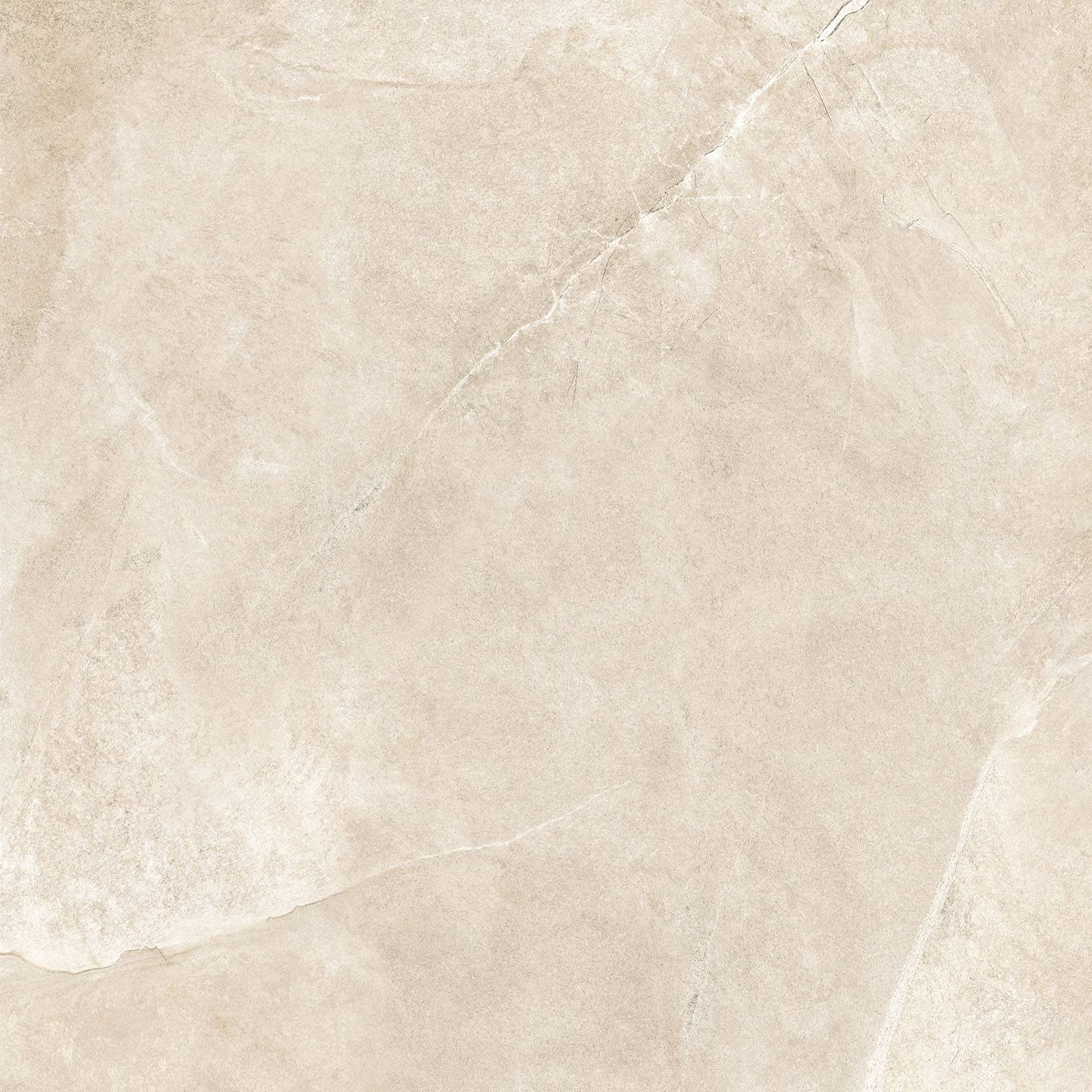 Керамогранит Gracia Ceramica Basalto sugar-эффект 570x570x8.5 мм GFA57BST04R