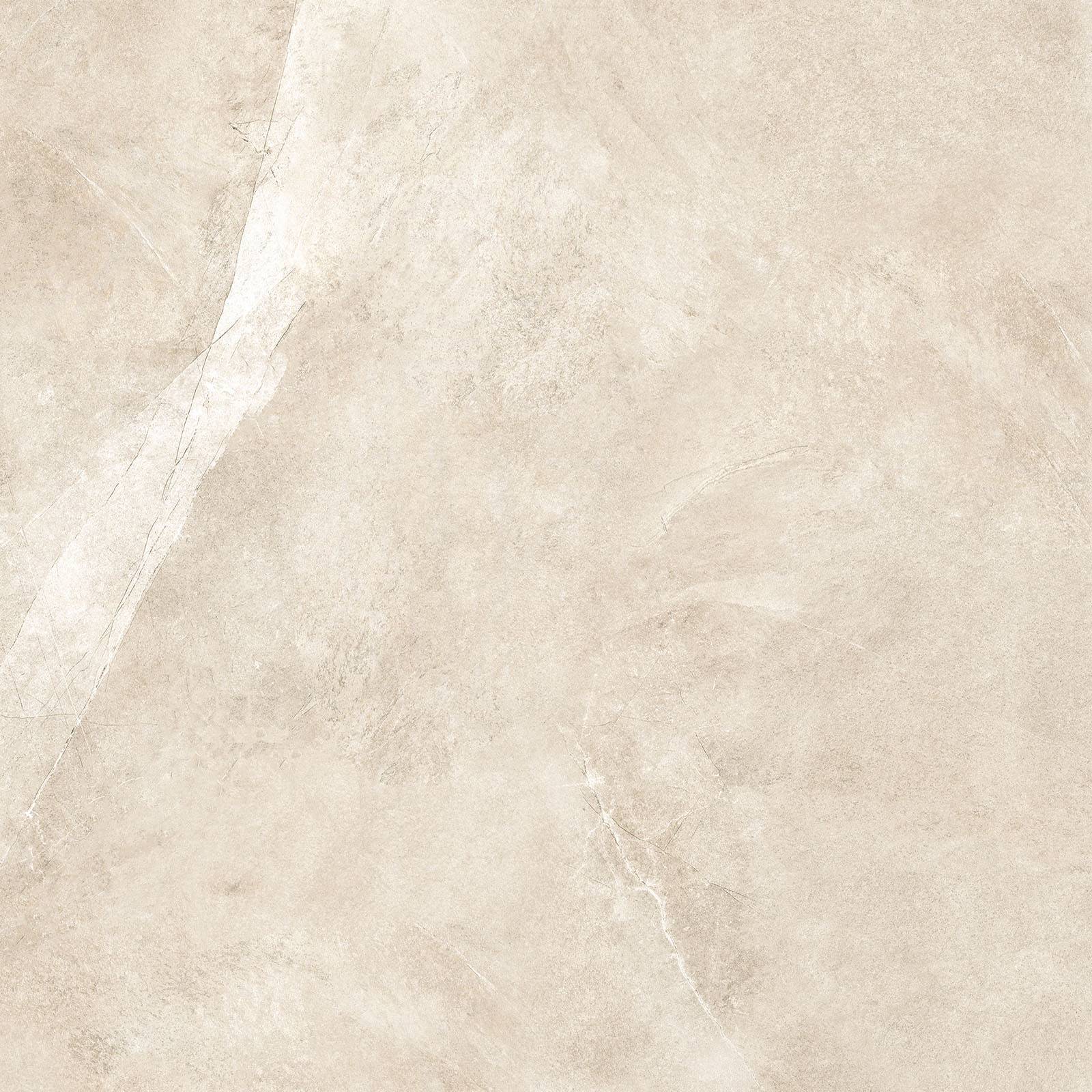 Керамогранит Gracia Ceramica Basalto sugar-эффект 570x570x8.5 мм GFA57BST04R