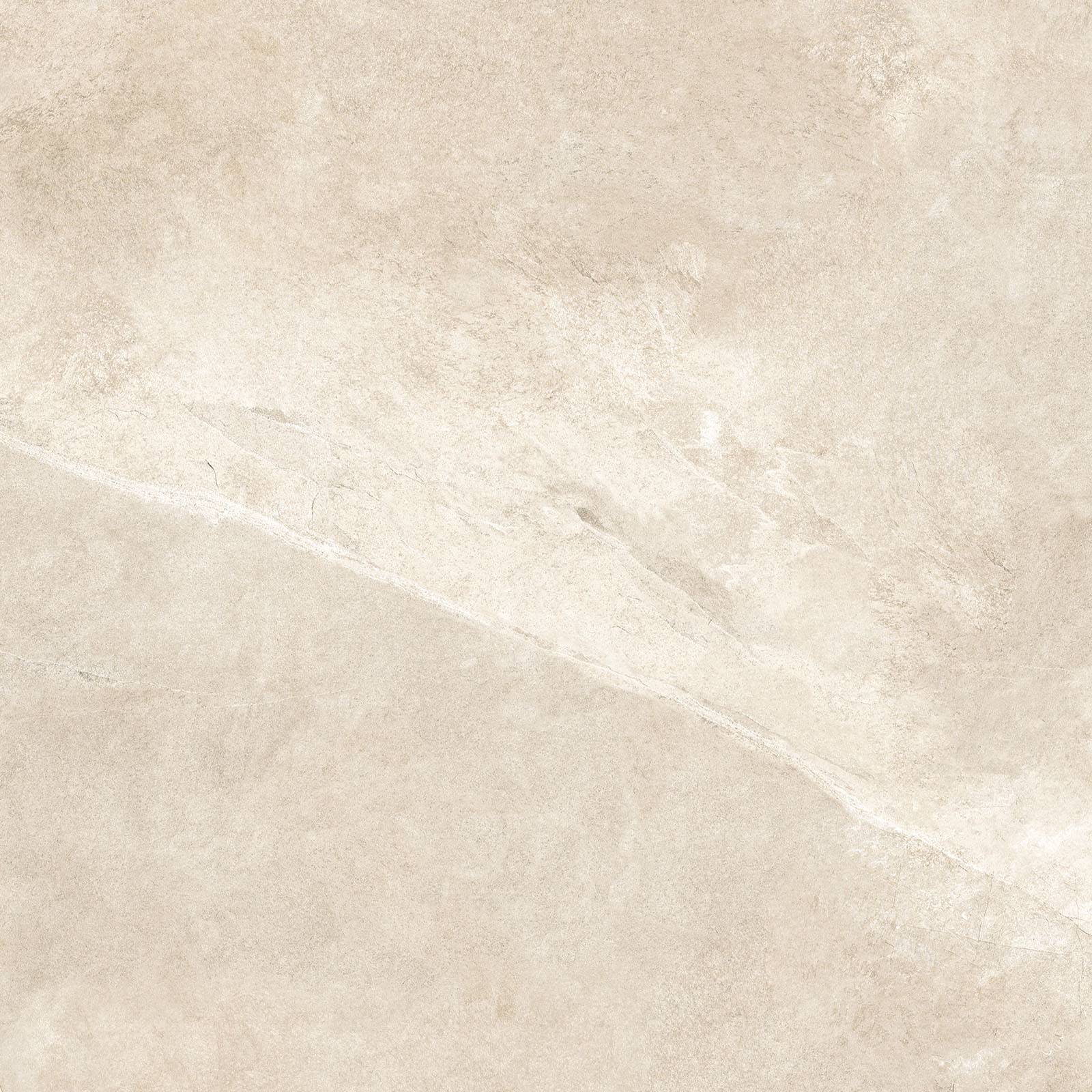 Керамогранит Gracia Ceramica Basalto sugar-эффект 570x570x8.5 мм GFA57BST04R