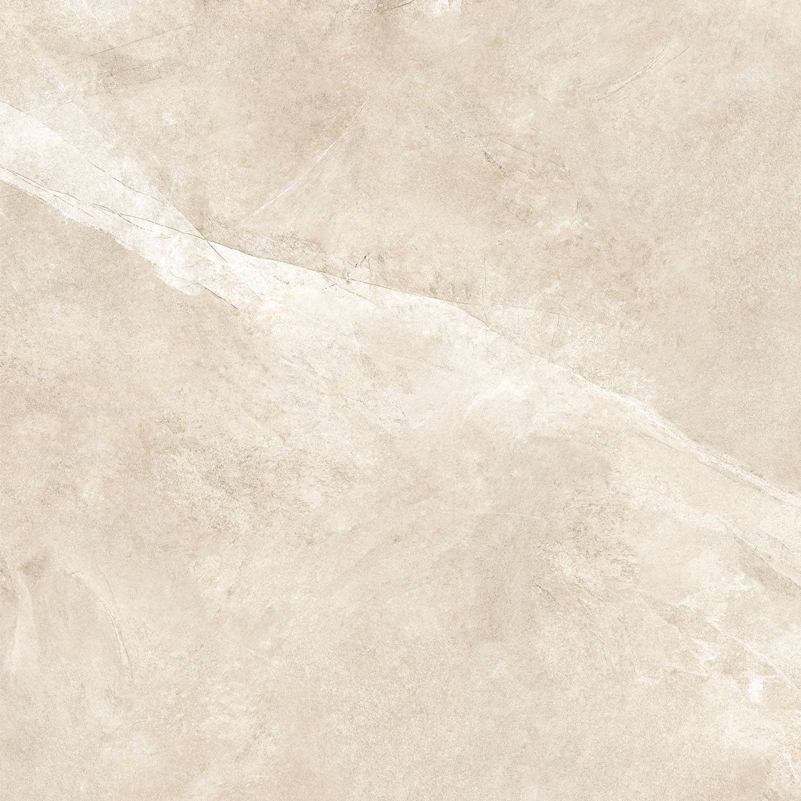 Керамогранит Gracia Ceramica Basalto sugar-эффект 570x570x8.5 мм GFA57BST04R