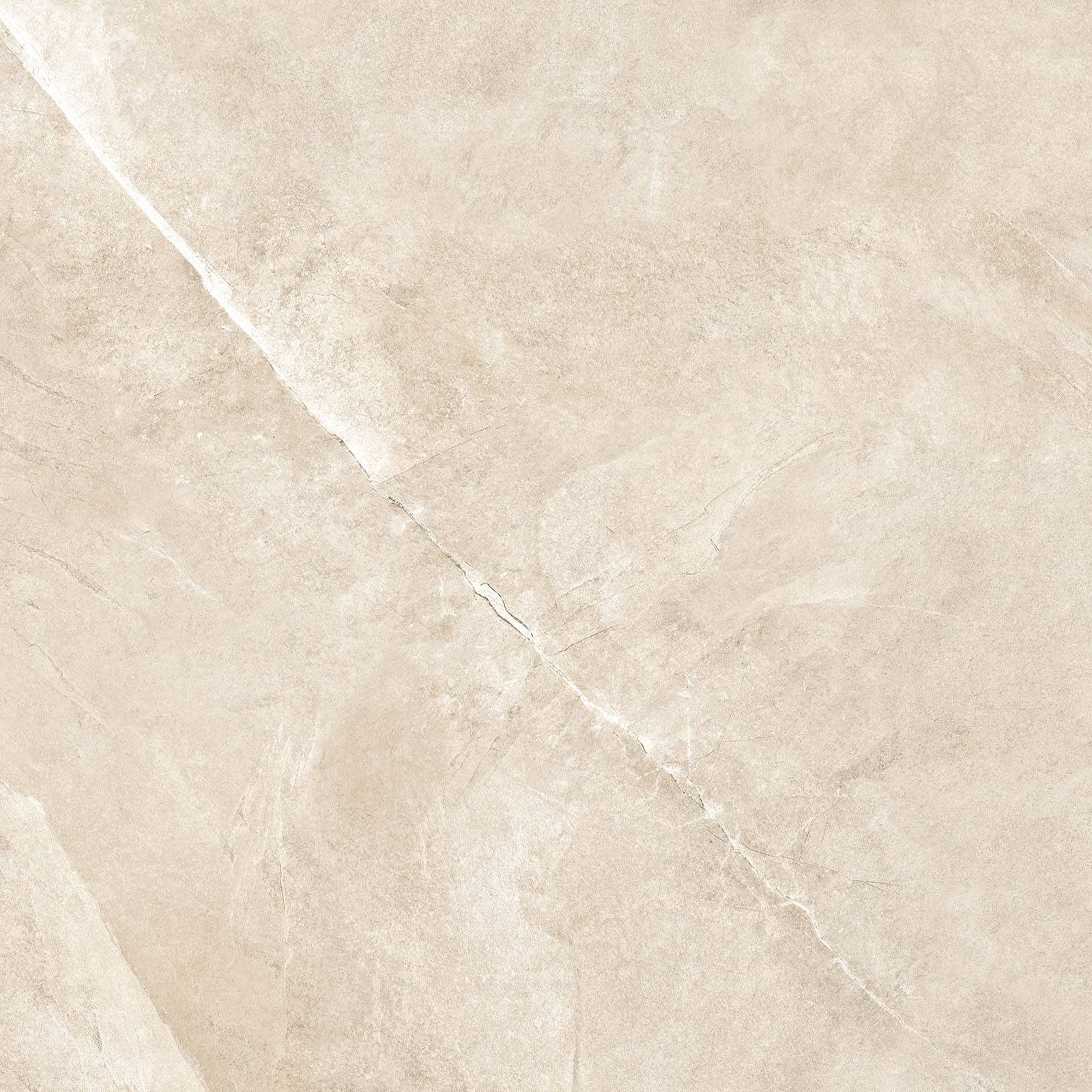 Керамогранит Gracia Ceramica Basalto sugar-эффект 570x570x8.5 мм GFA57BST04R