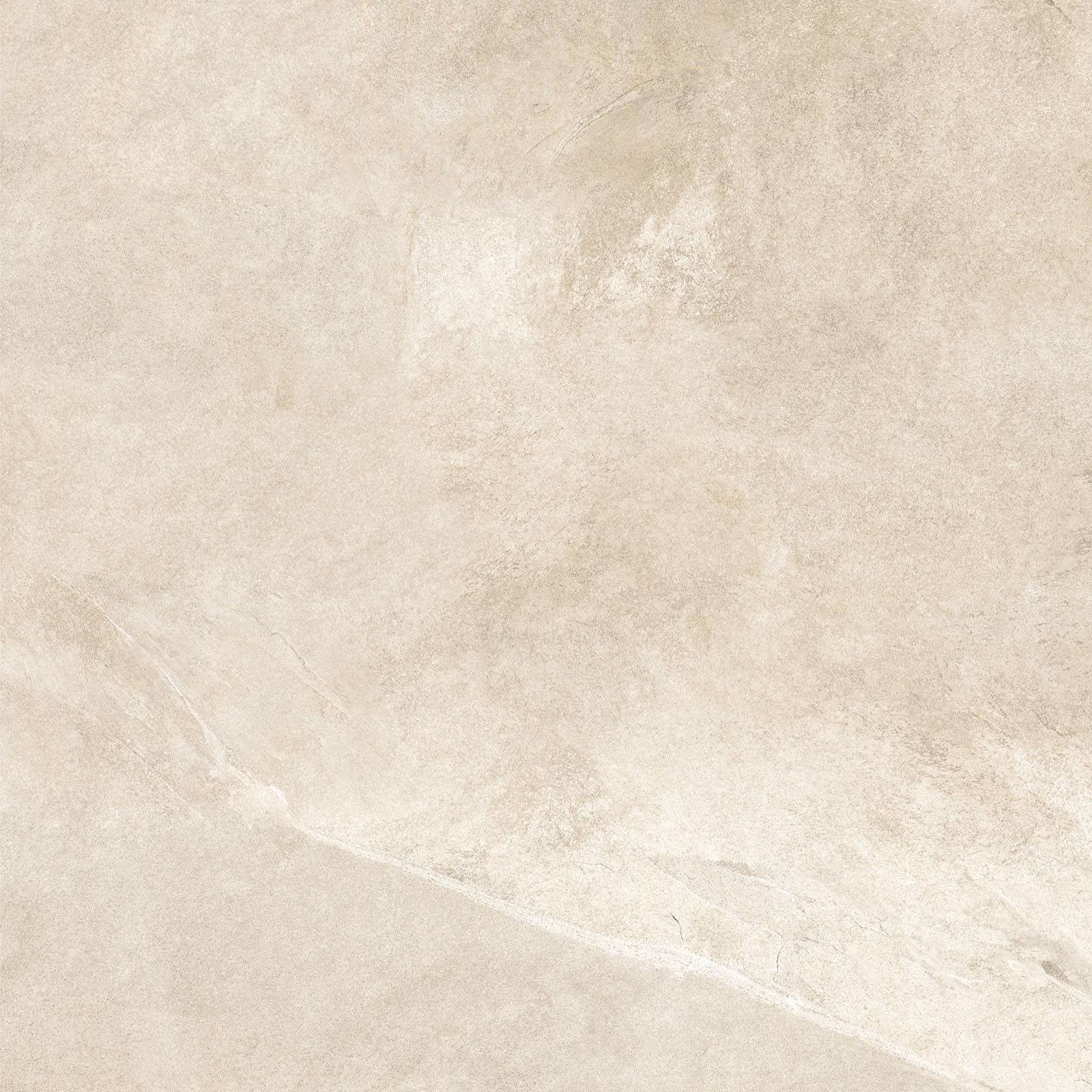 Керамогранит Gracia Ceramica Basalto sugar-эффект 570x570x8.5 мм GFA57BST04R