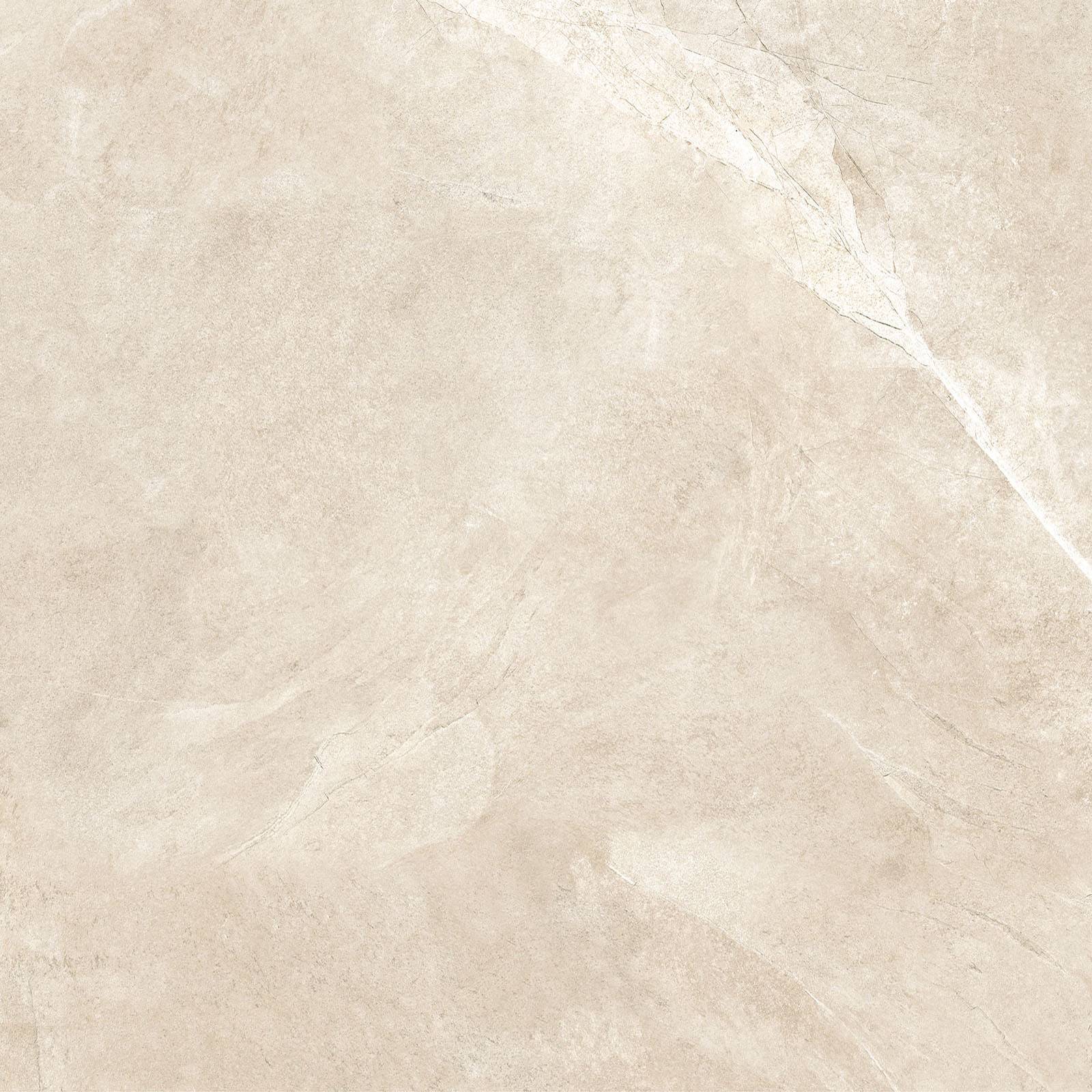 Керамогранит Gracia Ceramica Basalto sugar-эффект 570x570x8.5 мм GFA57BST04R