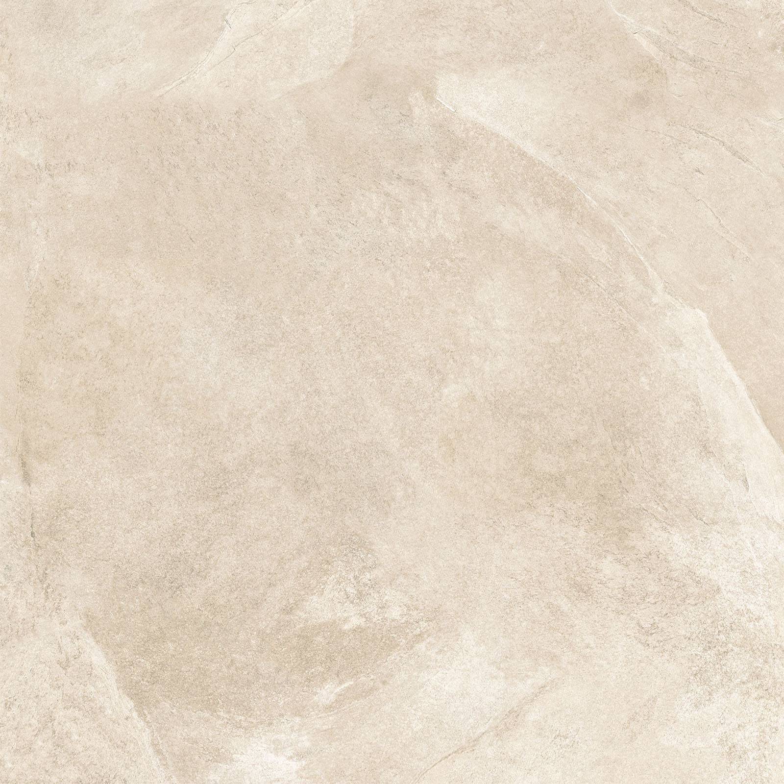 Керамогранит Gracia Ceramica Basalto sugar-эффект 570x570x8.5 мм GFA57BST04R