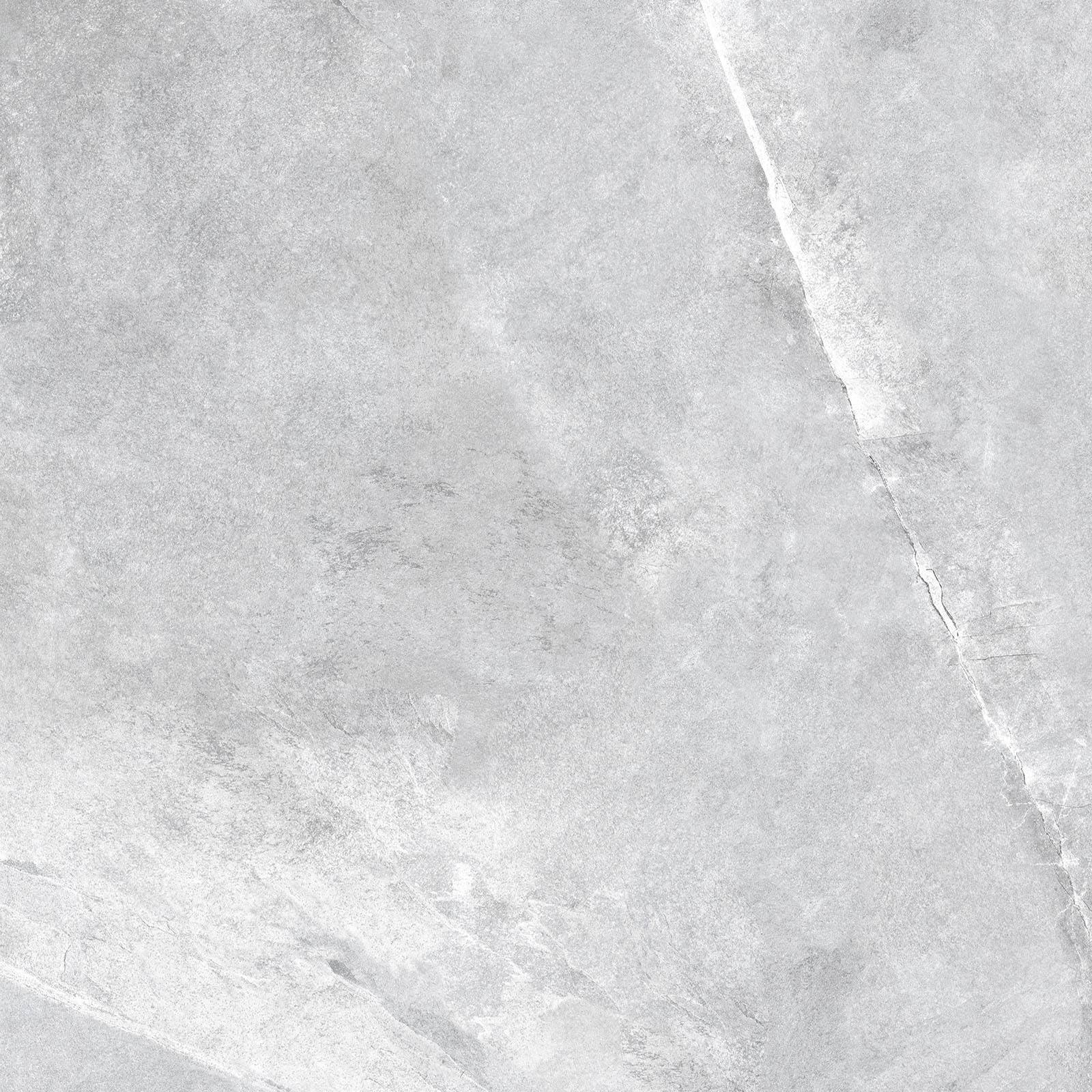 Керамогранит Gracia Ceramica Basalto sugar-эффект 570x570x8.5 мм GFA57BST07R