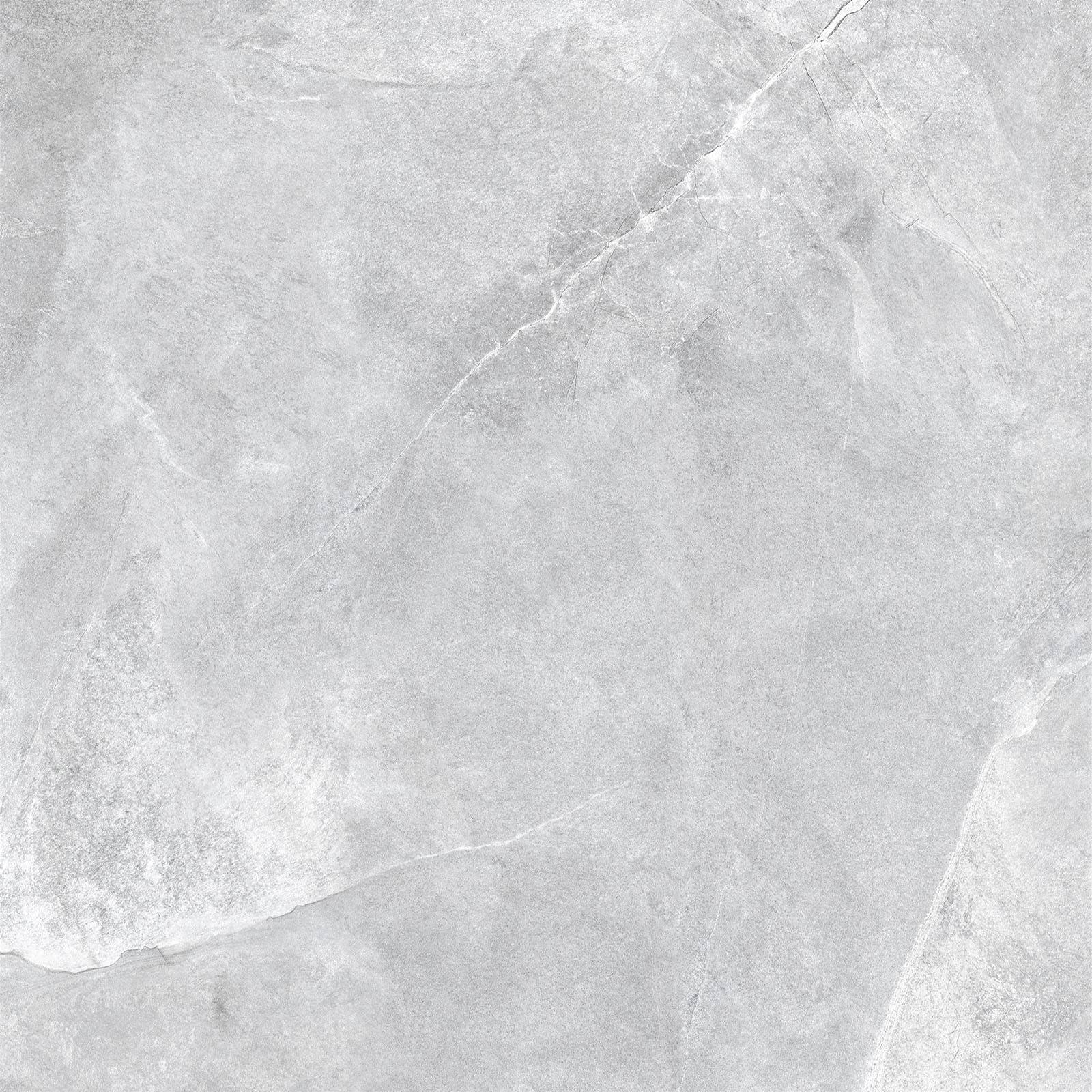 Керамогранит Gracia Ceramica Basalto sugar-эффект 570x570x8.5 мм GFA57BST07R