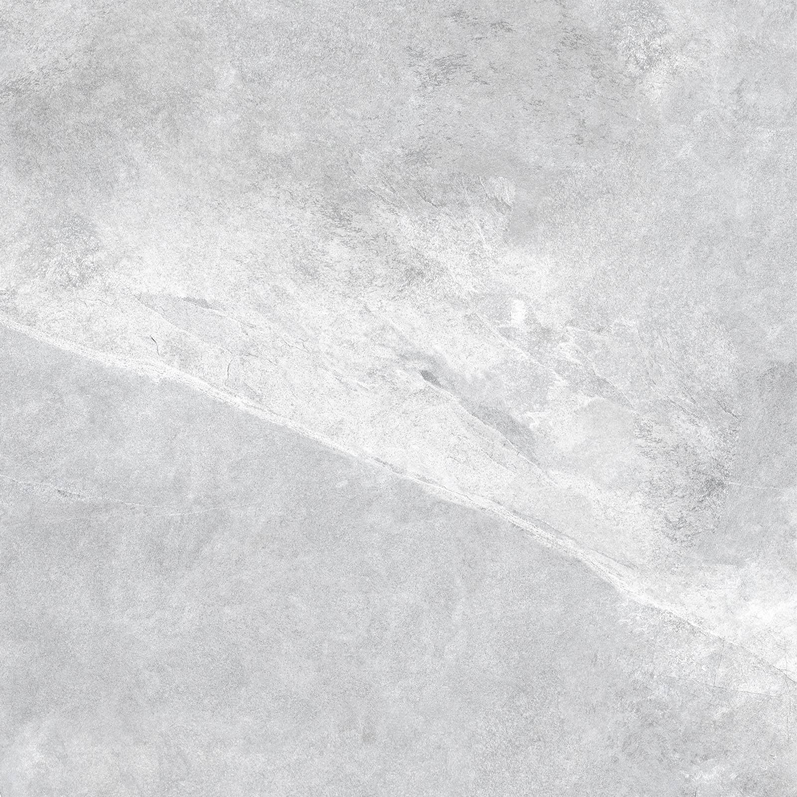 Керамогранит Gracia Ceramica Basalto sugar-эффект 570x570x8.5 мм GFA57BST07R