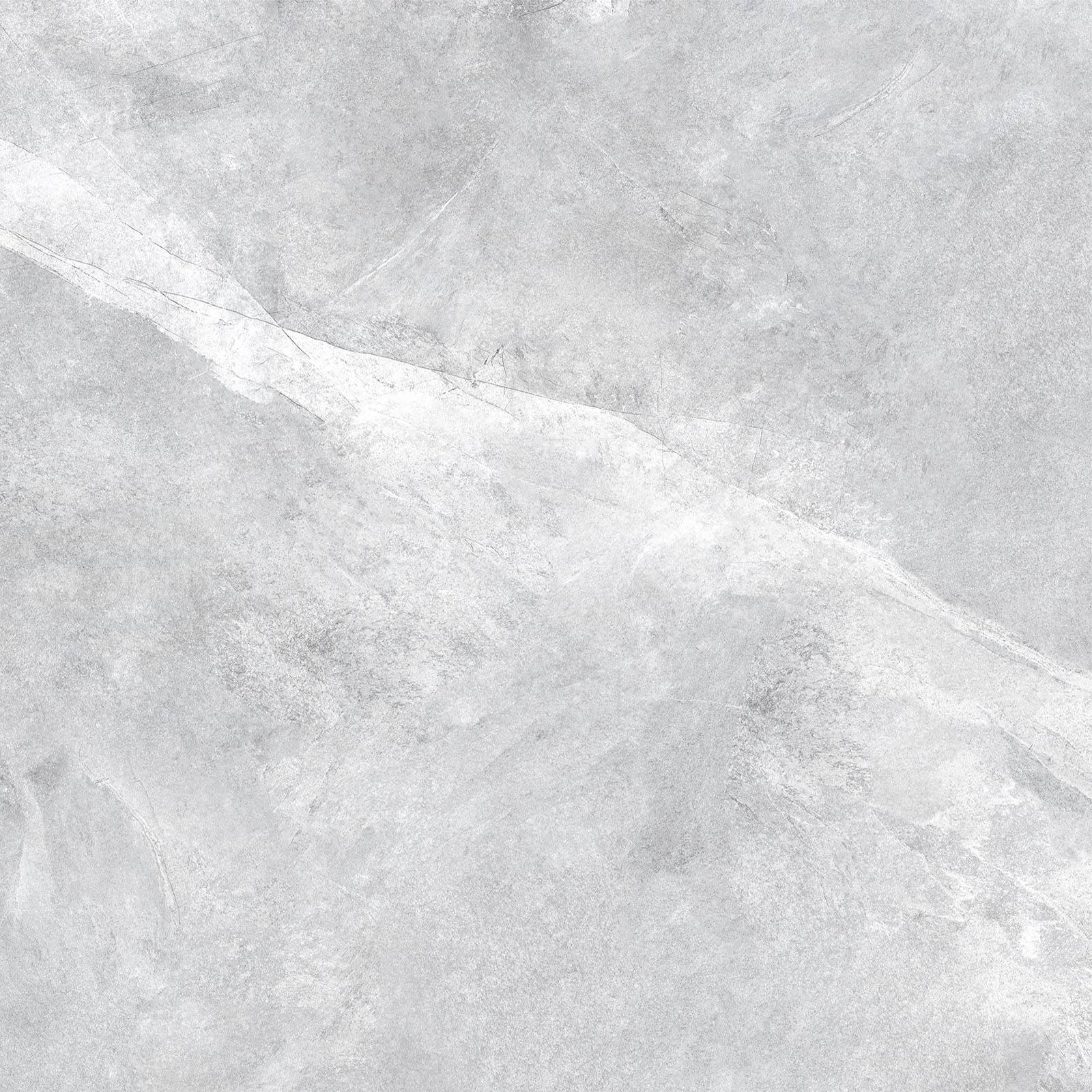 Керамогранит Gracia Ceramica Basalto sugar-эффект 570x570x8.5 мм GFA57BST07R