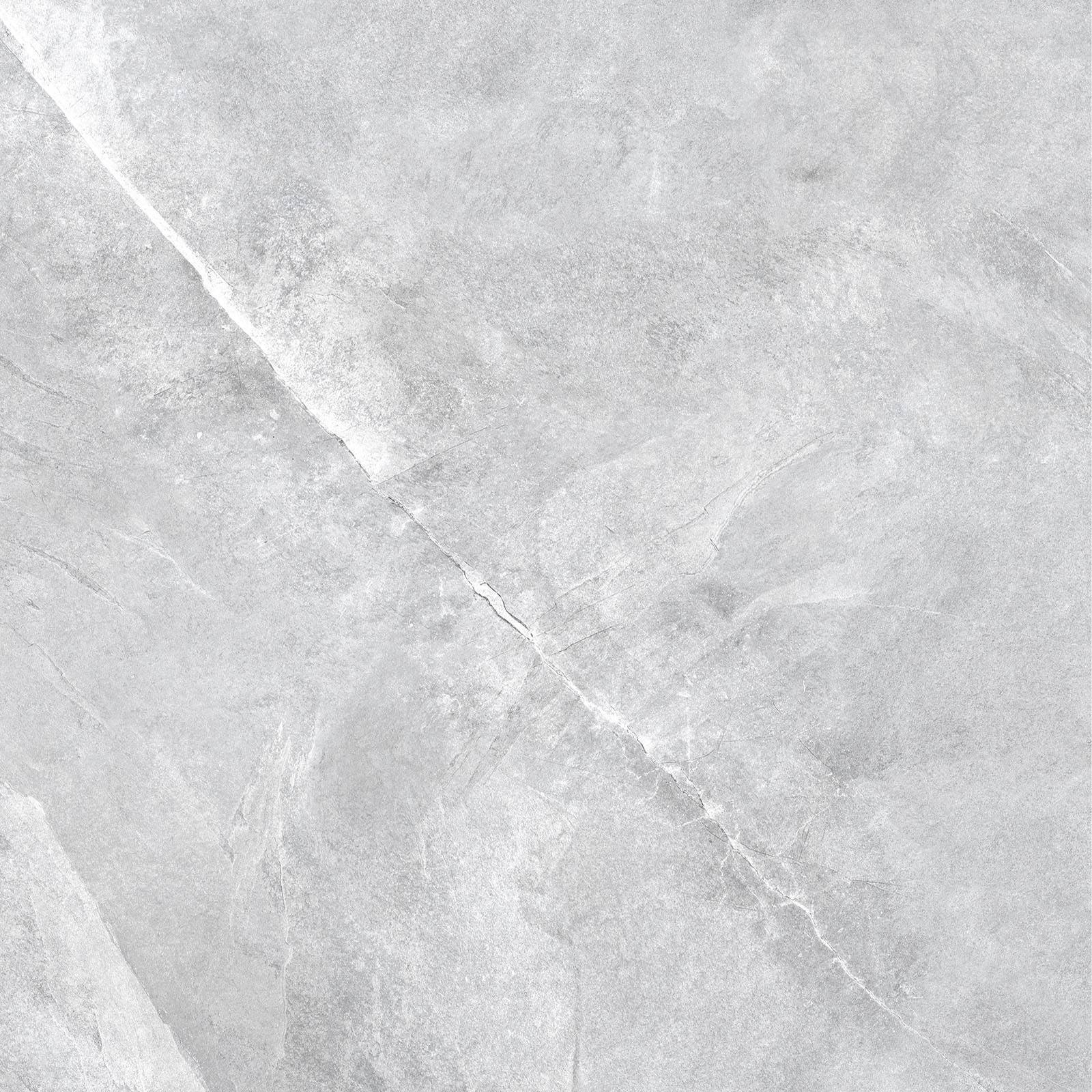 Керамогранит Gracia Ceramica Basalto sugar-эффект 570x570x8.5 мм GFA57BST07R