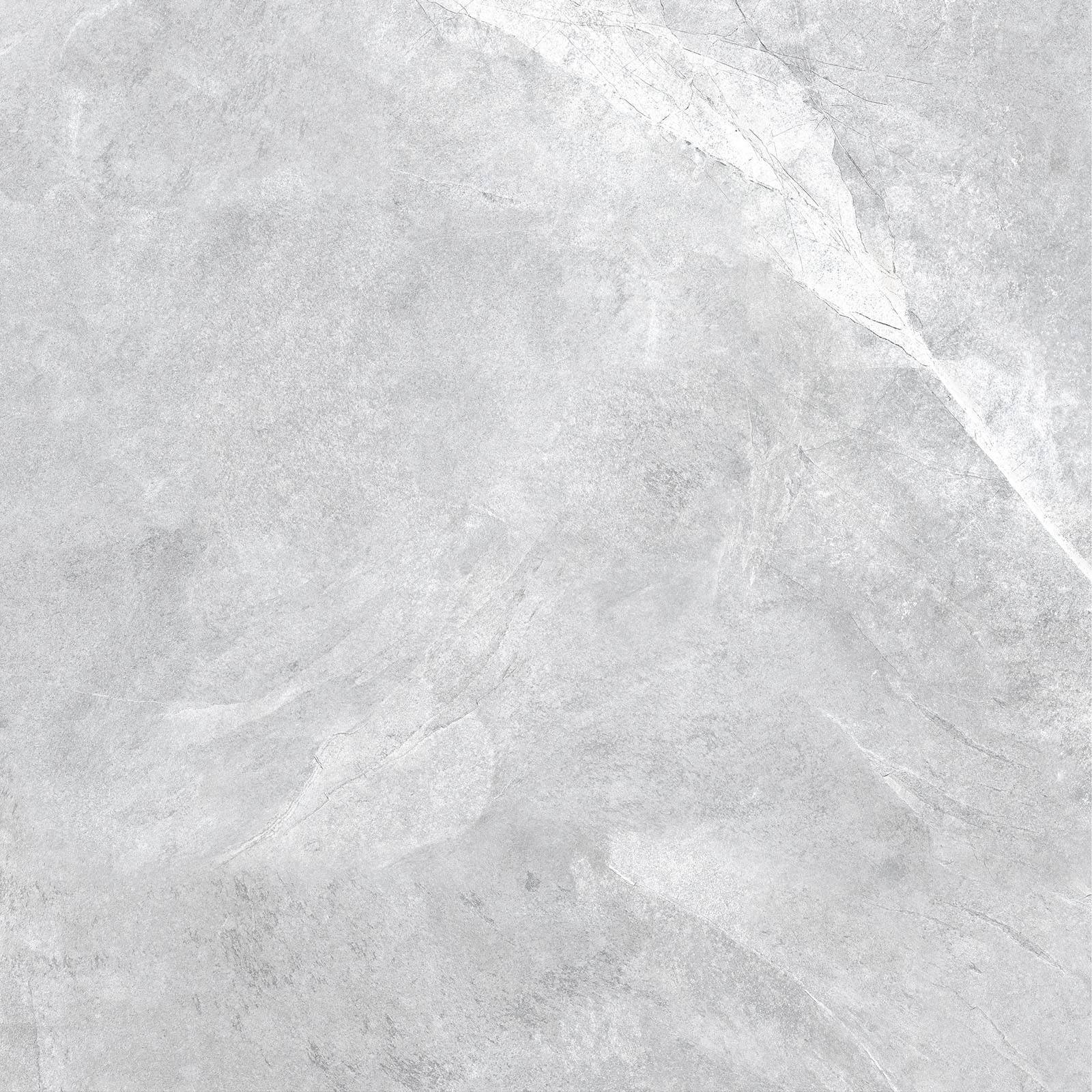 Керамогранит Gracia Ceramica Basalto sugar-эффект 570x570x8.5 мм GFA57BST07R