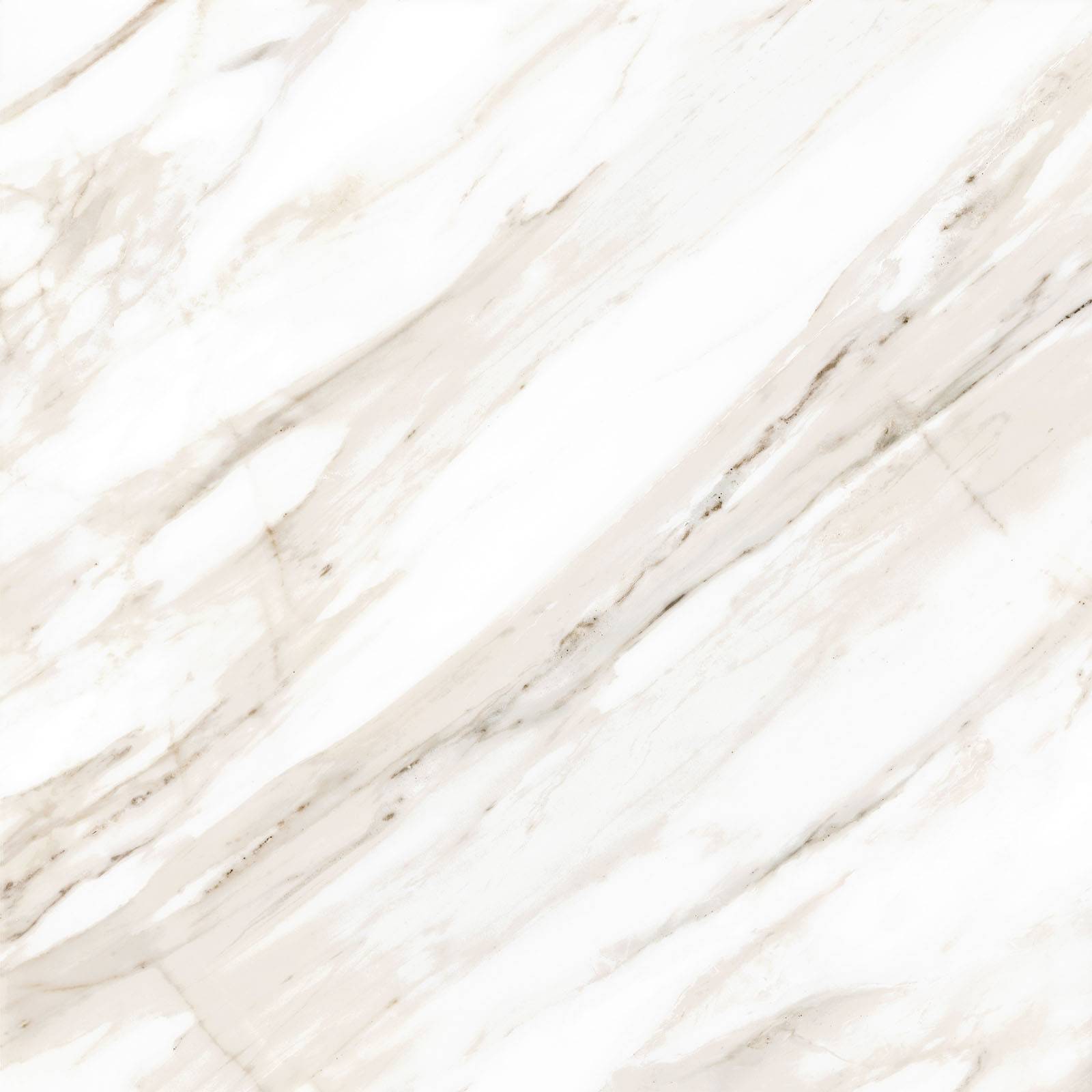 Керамогранит Gracia Ceramica Madrid лаппатированный 570x570x8.5 мм GFA57MDD04L