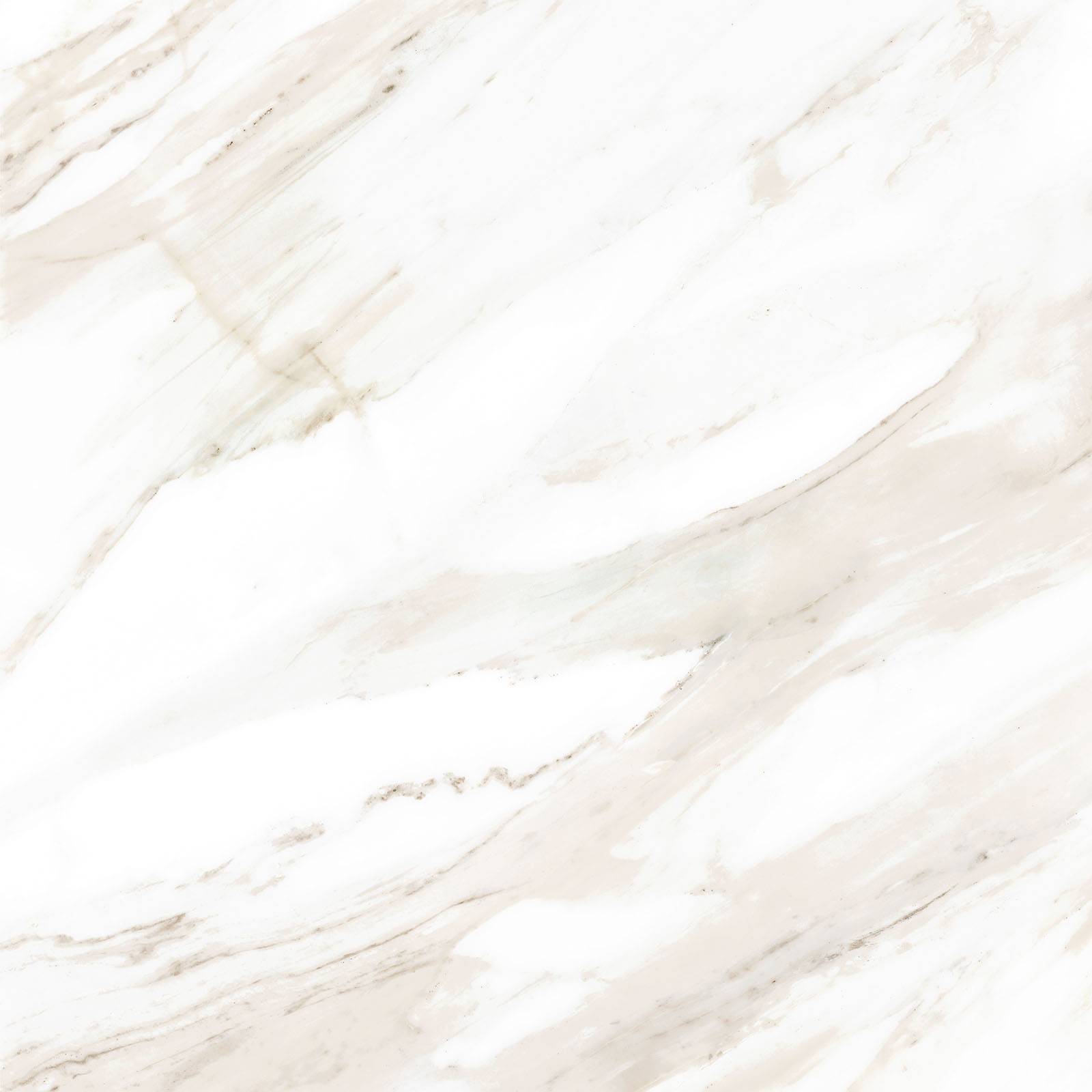 Керамогранит Gracia Ceramica Madrid лаппатированный 570x570x8.5 мм GFA57MDD04L