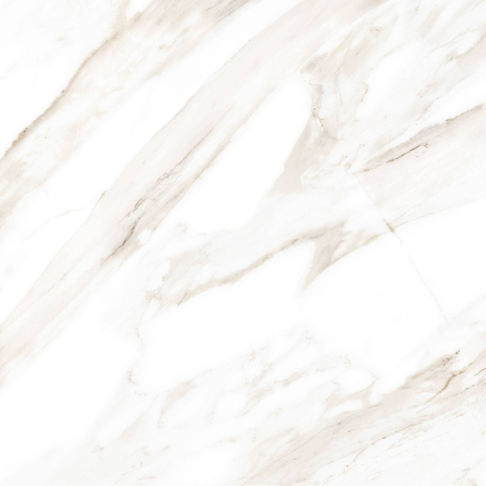 Керамогранит Gracia Ceramica Madrid лаппатированный 570x570x8.5 мм GFA57MDD04L