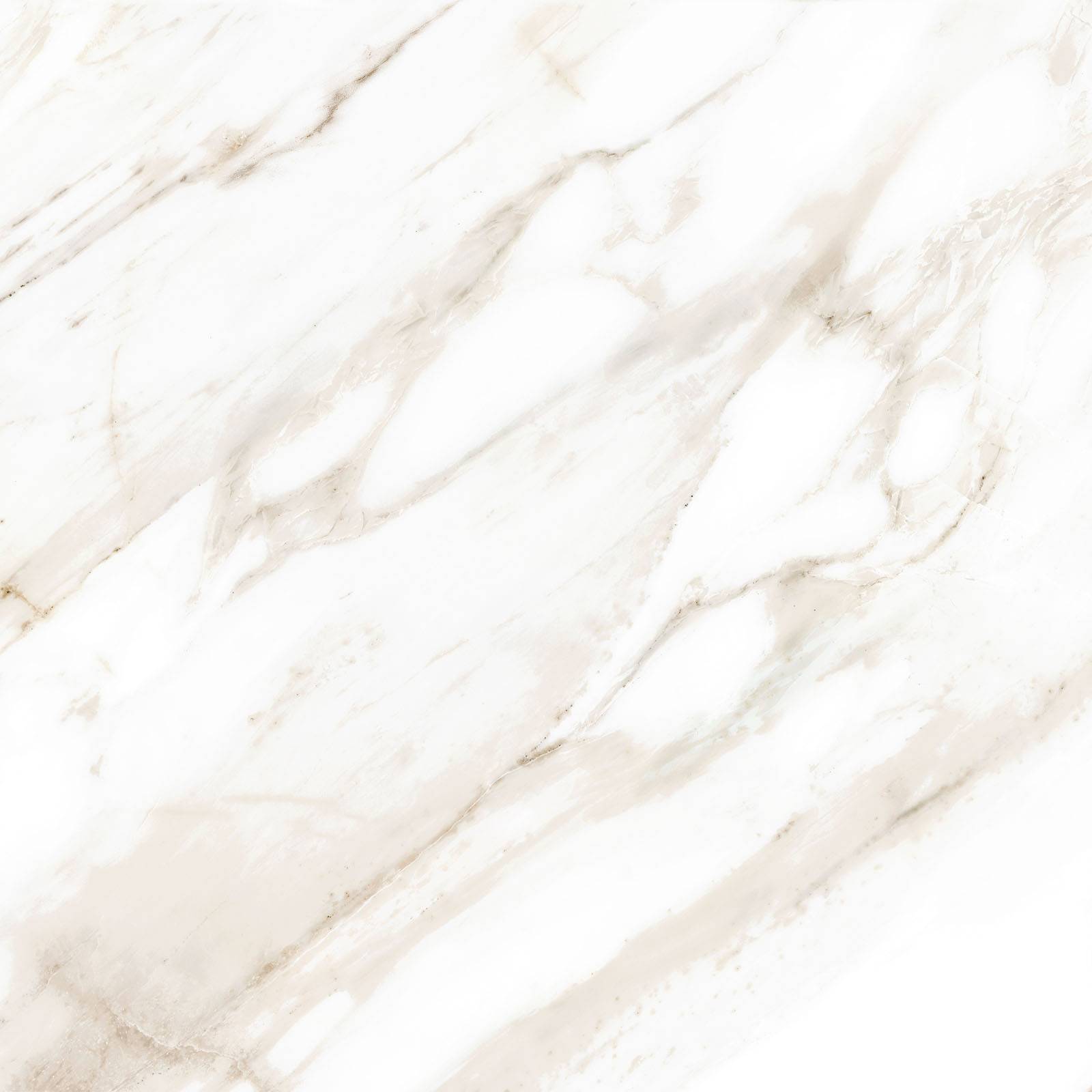 Керамогранит Gracia Ceramica Madrid лаппатированный 570x570x8.5 мм GFA57MDD04L