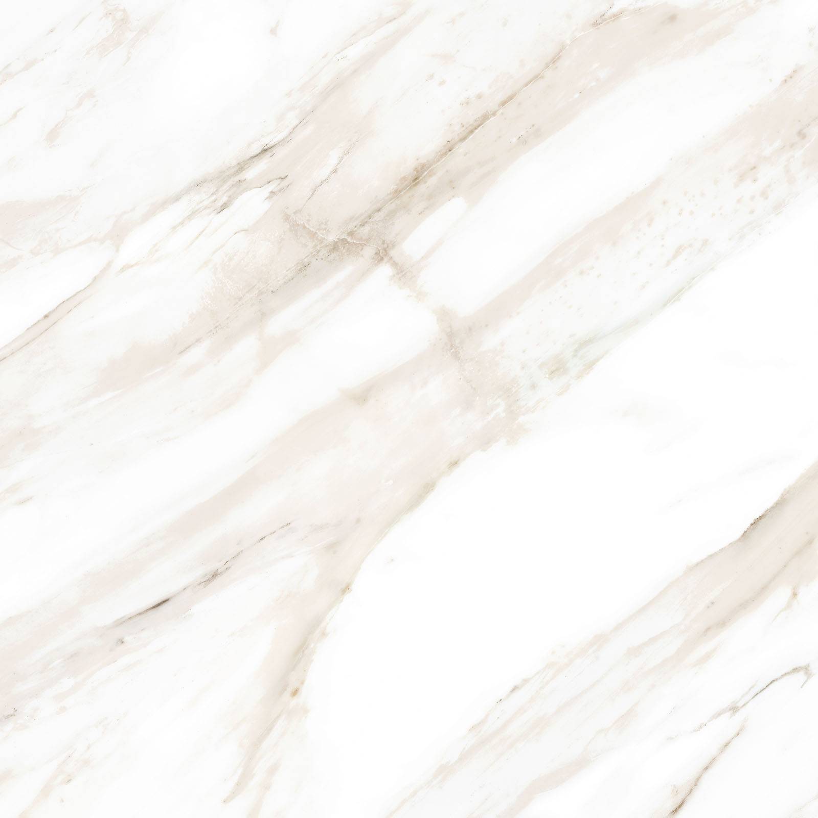 Керамогранит Gracia Ceramica Madrid лаппатированный 570x570x8.5 мм GFA57MDD04L