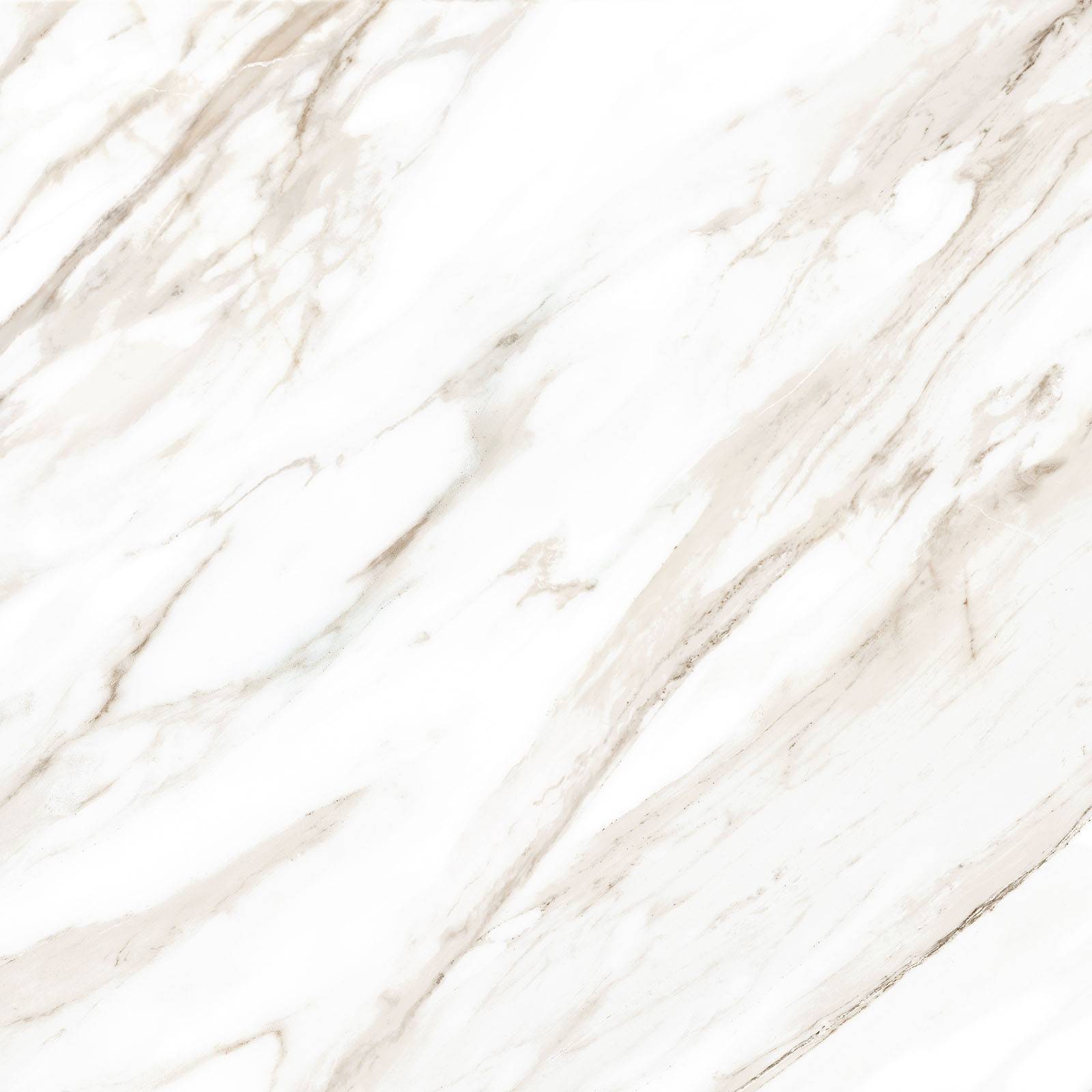 Керамогранит Gracia Ceramica Madrid лаппатированный 570x570x8.5 мм GFA57MDD04L