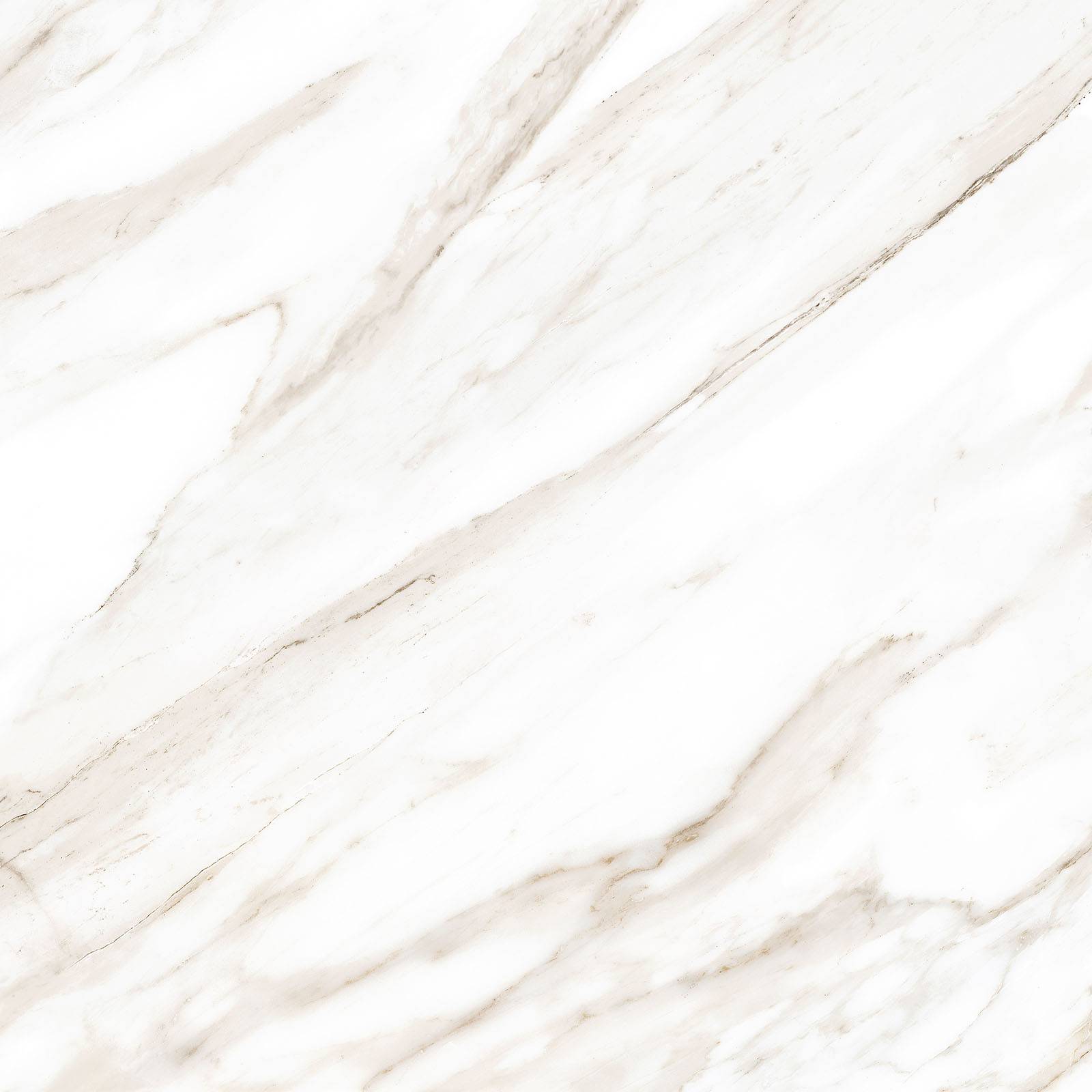 Керамогранит Gracia Ceramica Madrid лаппатированный 570x570x8.5 мм GFA57MDD04L