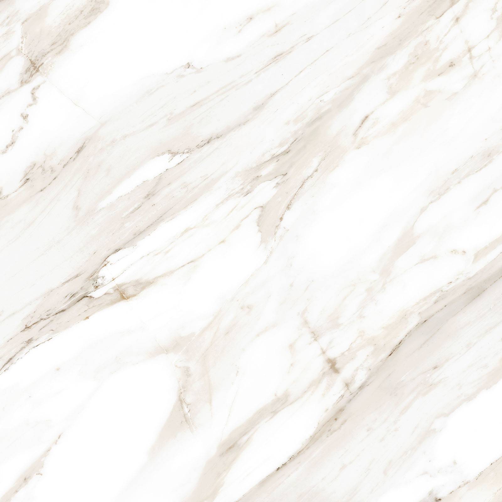 Керамогранит Gracia Ceramica Madrid лаппатированный 570x570x8.5 мм GFA57MDD04L