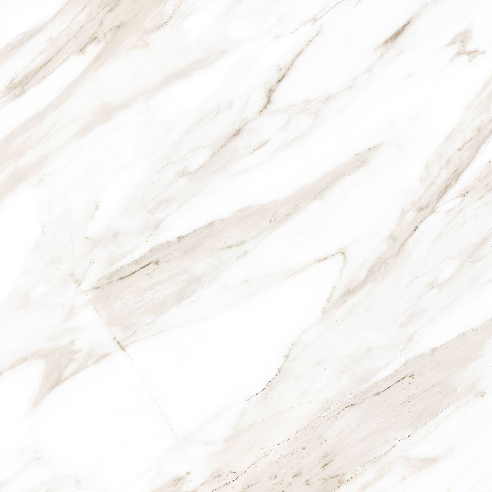 Керамогранит Gracia Ceramica Madrid лаппатированный 570x570x8.5 мм GFA57MDD04L