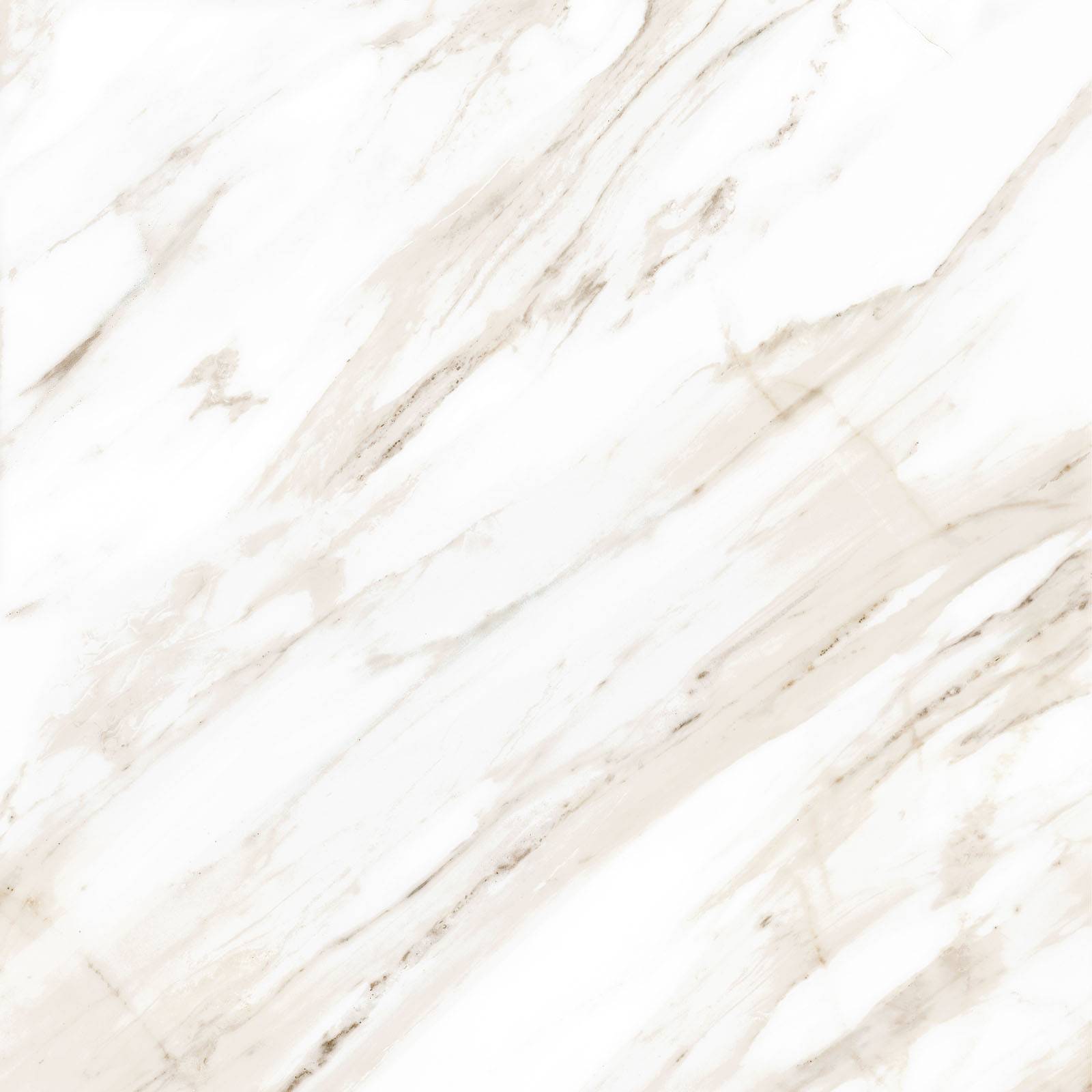 Керамогранит Gracia Ceramica Madrid лаппатированный 570x570x8.5 мм GFA57MDD04L