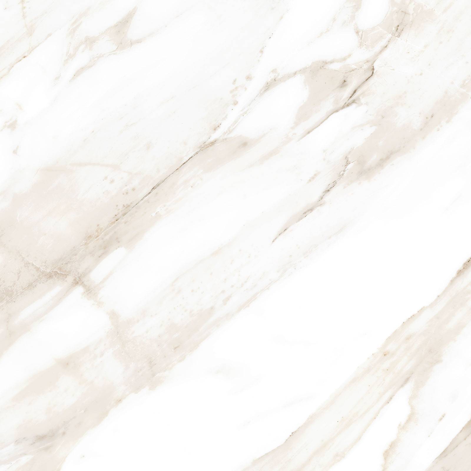 Керамогранит Gracia Ceramica Madrid лаппатированный 570x570x8.5 мм GFA57MDD04L