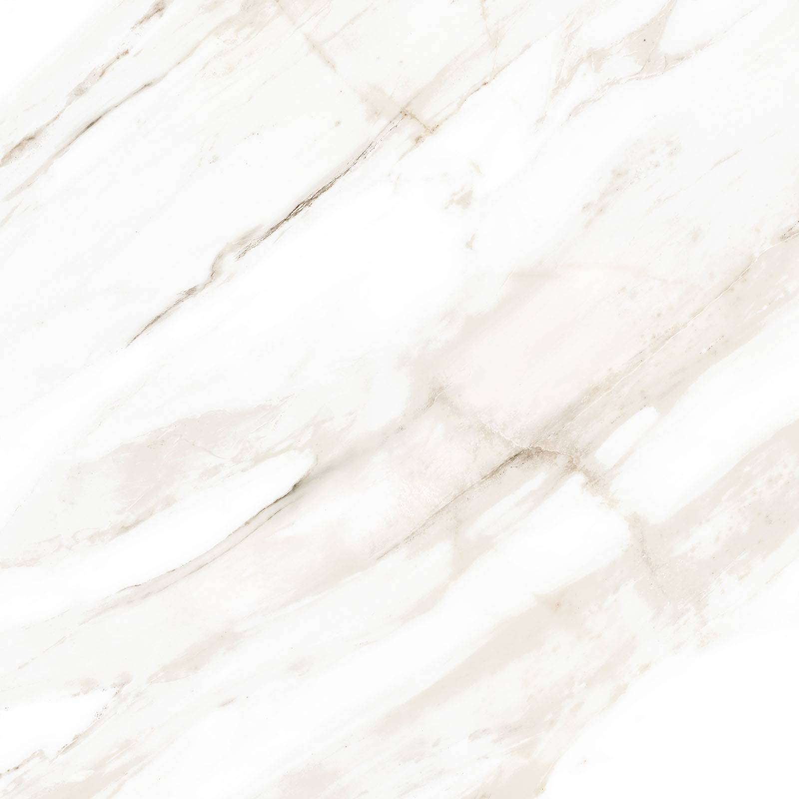 Керамогранит Gracia Ceramica Madrid лаппатированный 570x570x8.5 мм GFA57MDD04L