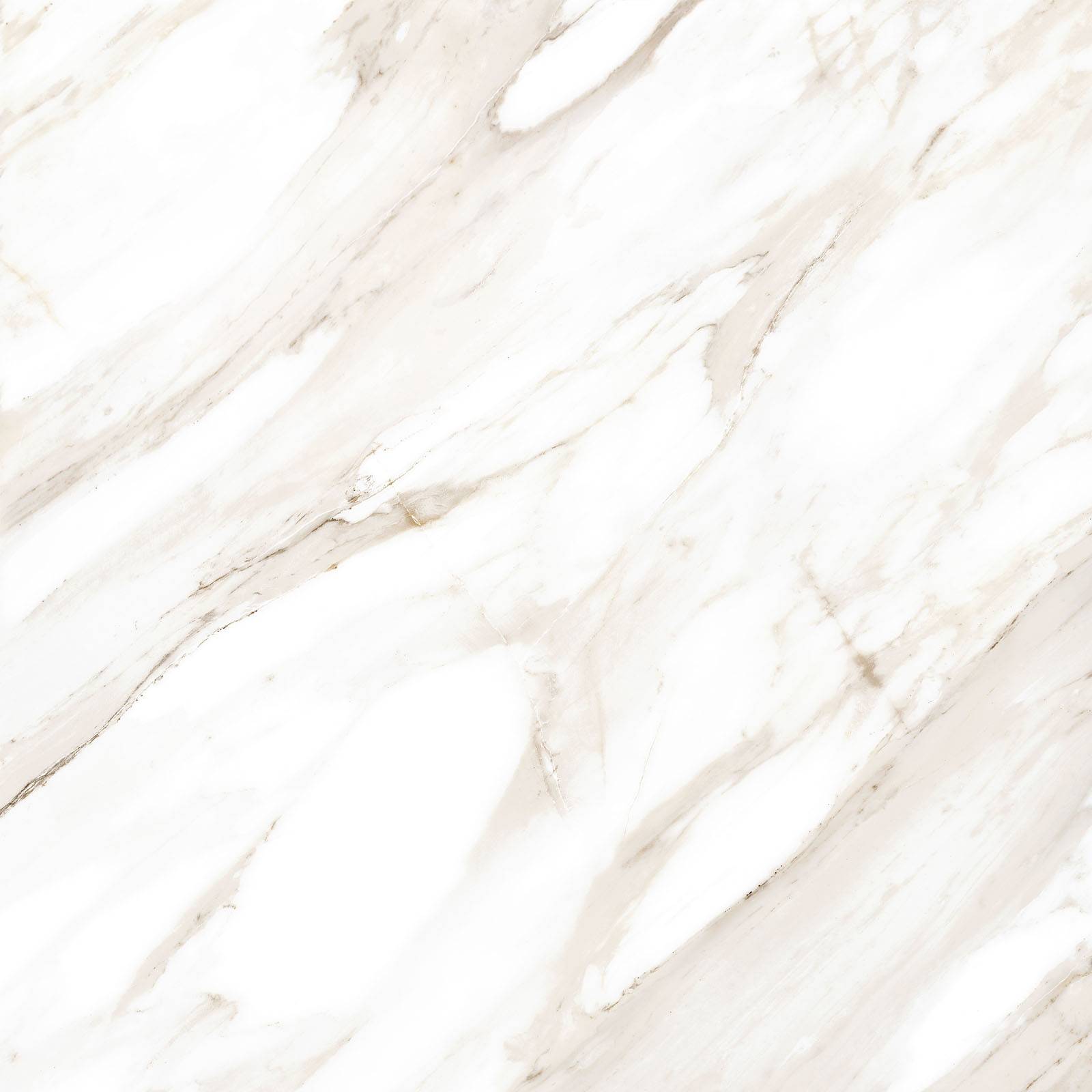 Керамогранит Gracia Ceramica Madrid лаппатированный 570x570x8.5 мм GFA57MDD04L