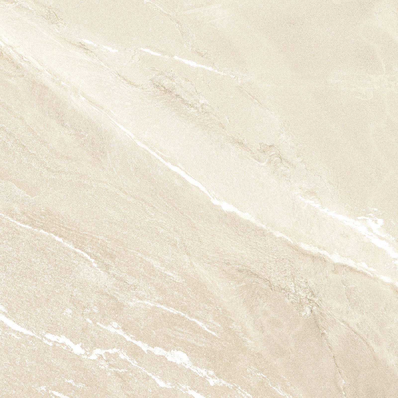 Керамогранит Gracia Ceramica Nexstone sugar-эффект 570x570x8.5 мм GFA57NXT04R