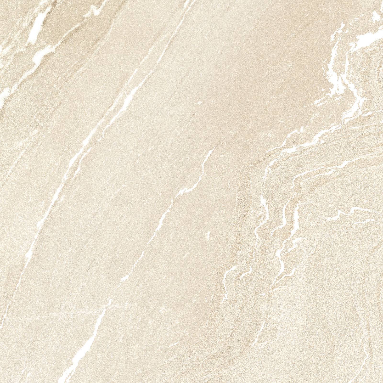 Керамогранит Gracia Ceramica Nexstone sugar-эффект 570x570x8.5 мм GFA57NXT04R