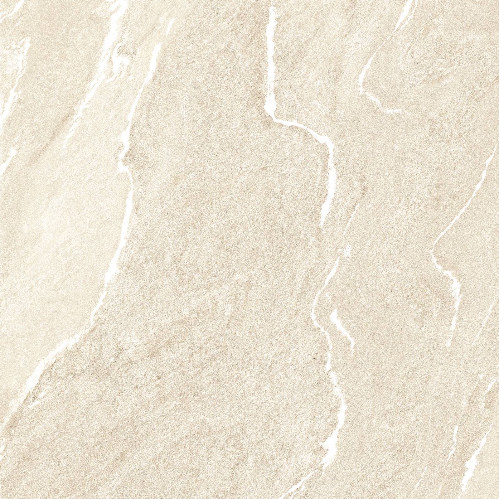 Керамогранит Gracia Ceramica Nexstone sugar-эффект 570x570x8.5 мм GFA57NXT04R