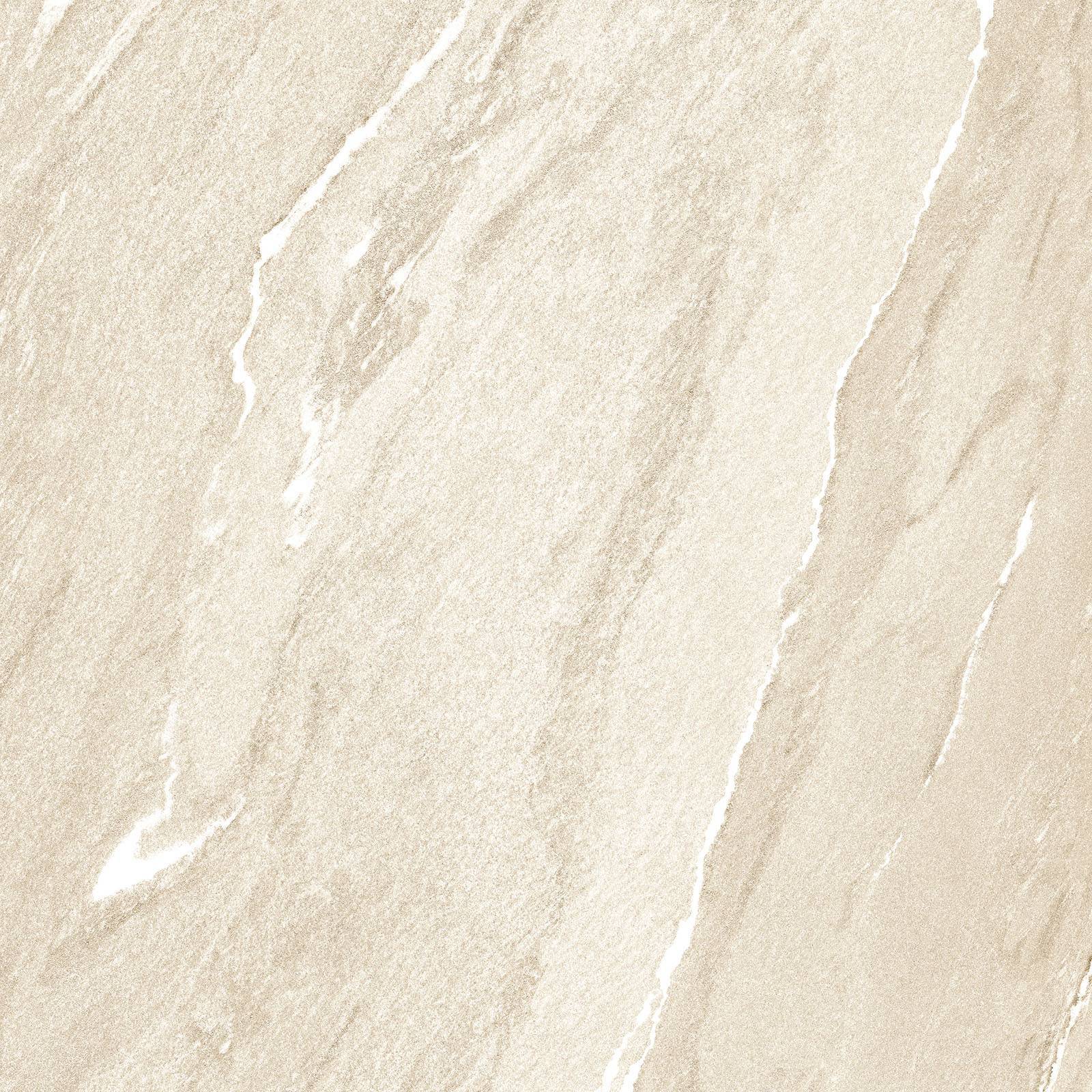 Керамогранит Gracia Ceramica Nexstone sugar-эффект 570x570x8.5 мм GFA57NXT04R