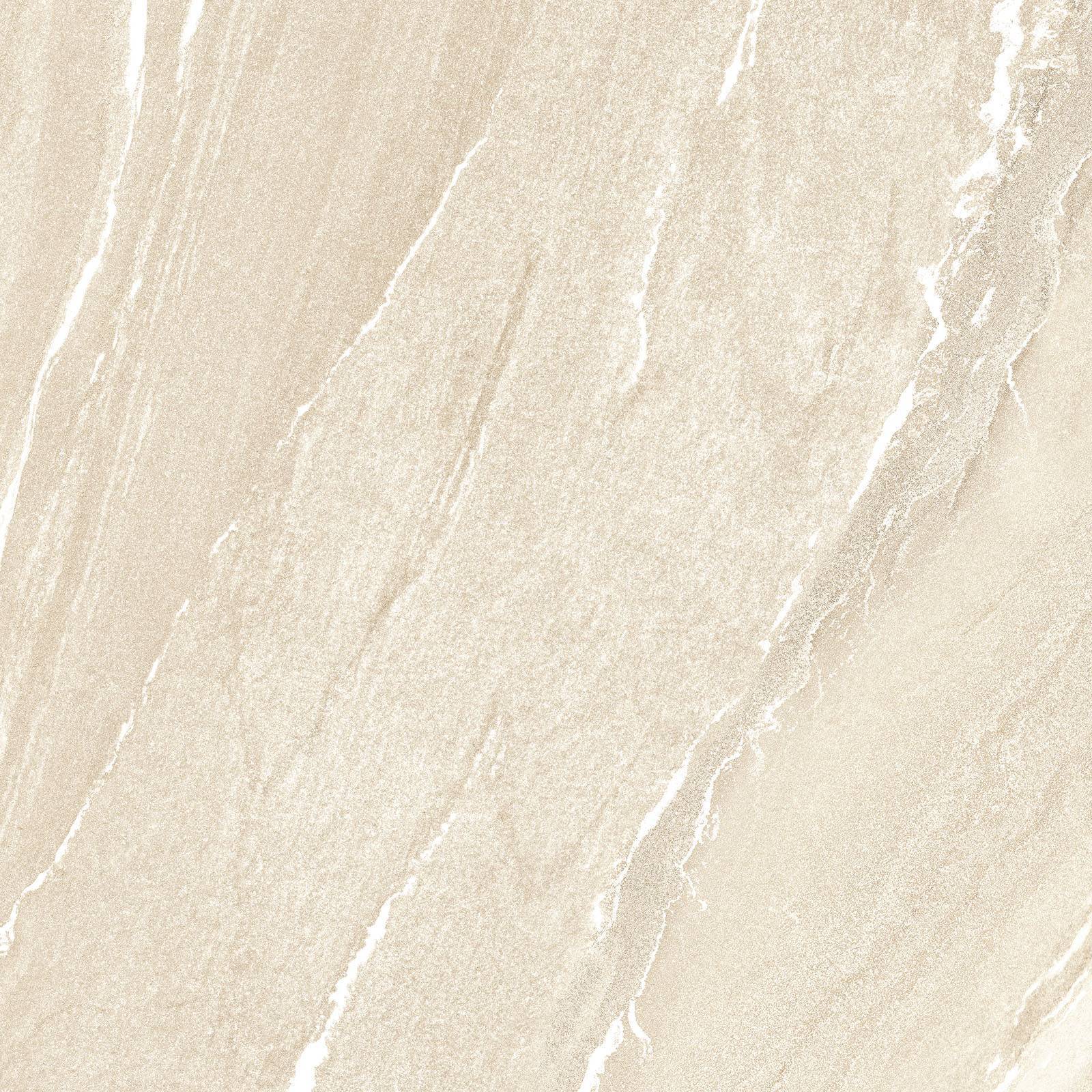 Керамогранит Gracia Ceramica Nexstone sugar-эффект 570x570x8.5 мм GFA57NXT04R