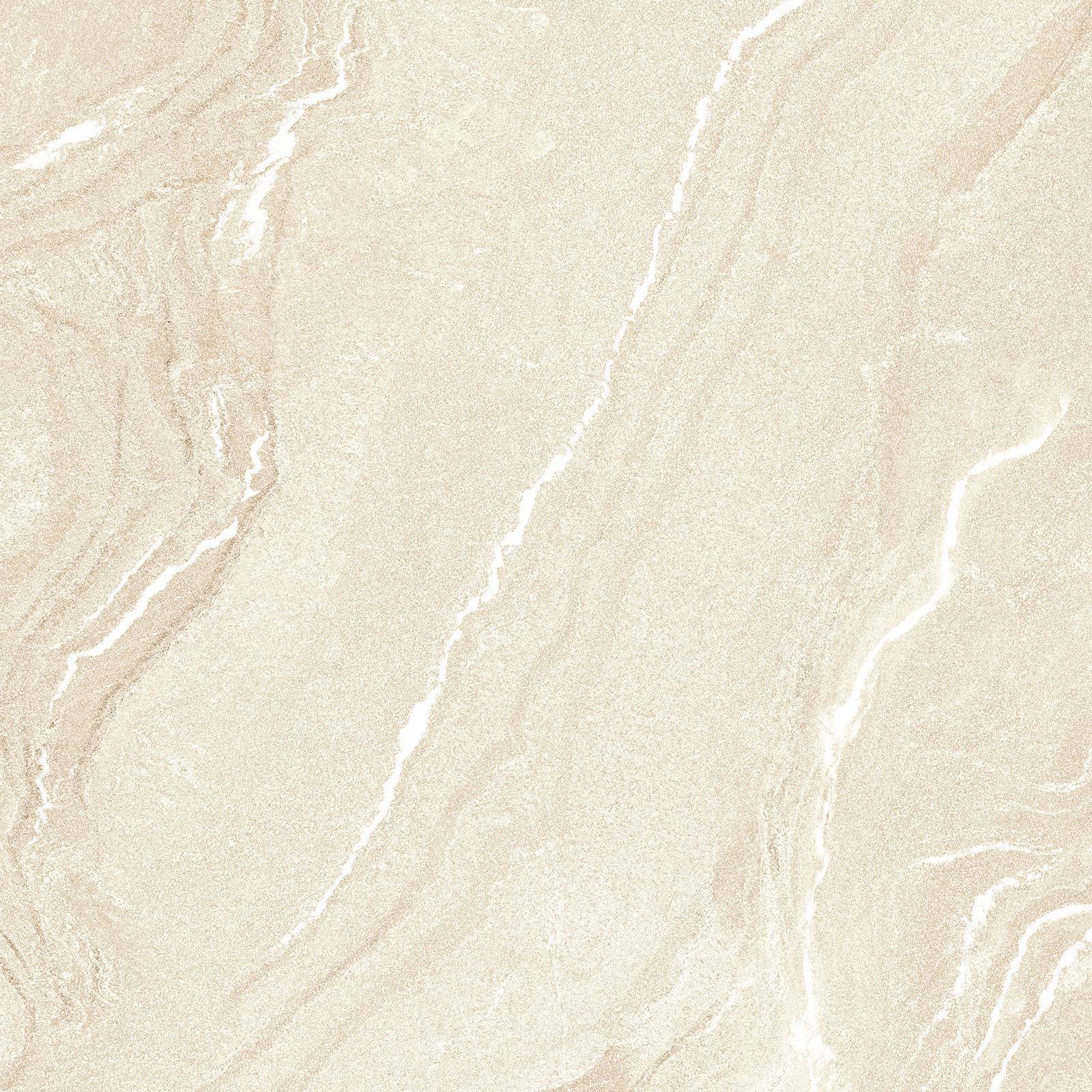 Керамогранит Gracia Ceramica Nexstone sugar-эффект 570x570x8.5 мм GFA57NXT04R