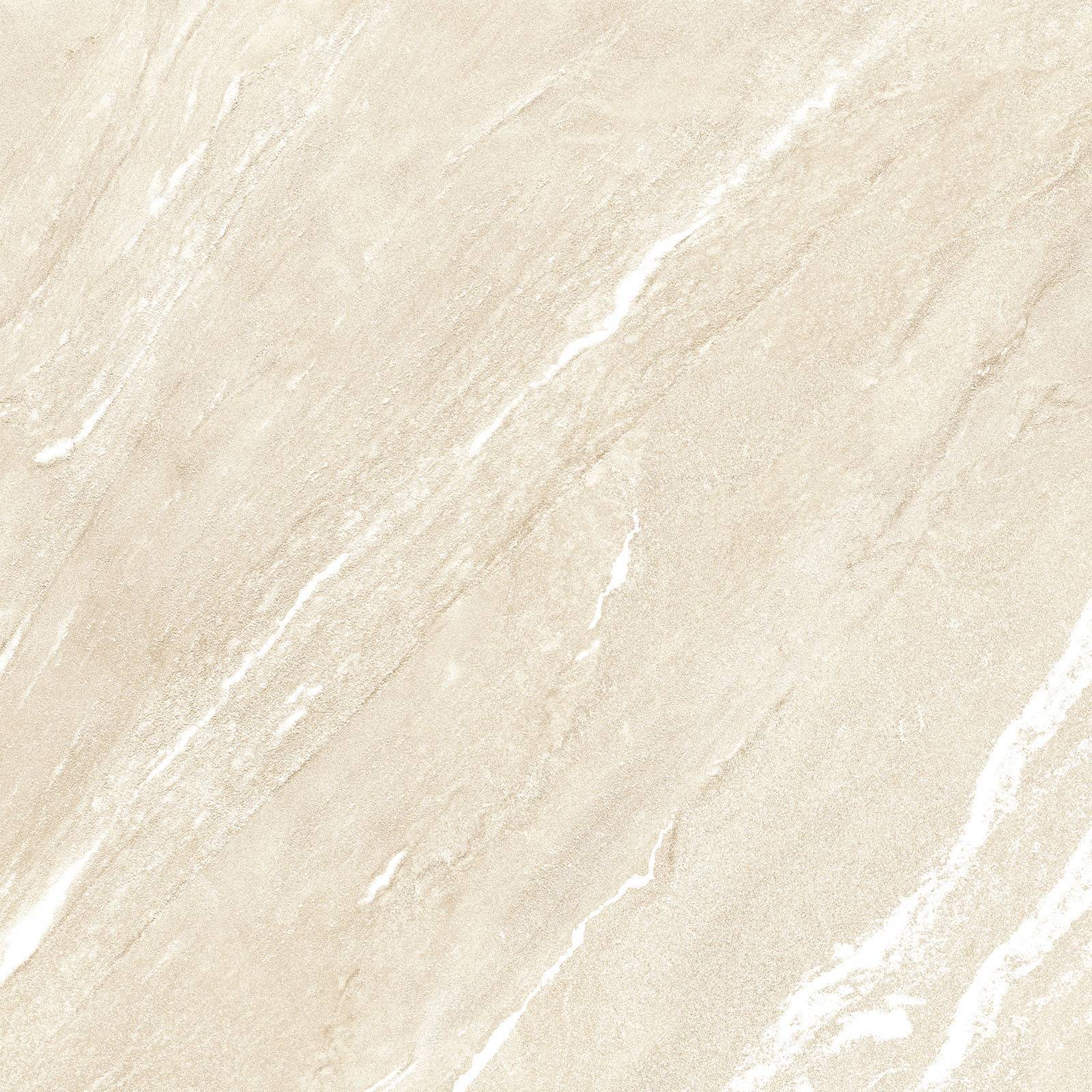 Керамогранит Gracia Ceramica Nexstone sugar-эффект 570x570x8.5 мм GFA57NXT04R