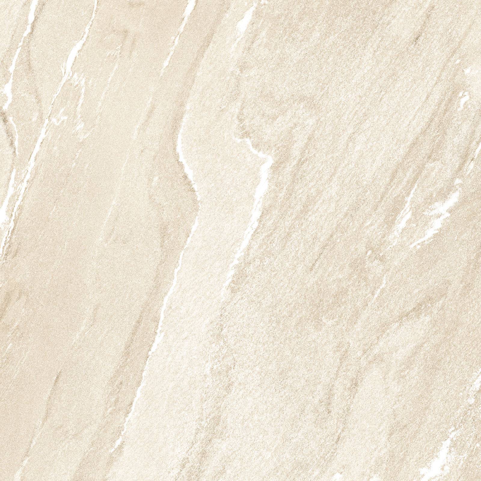 Керамогранит Gracia Ceramica Nexstone sugar-эффект 570x570x8.5 мм GFA57NXT04R