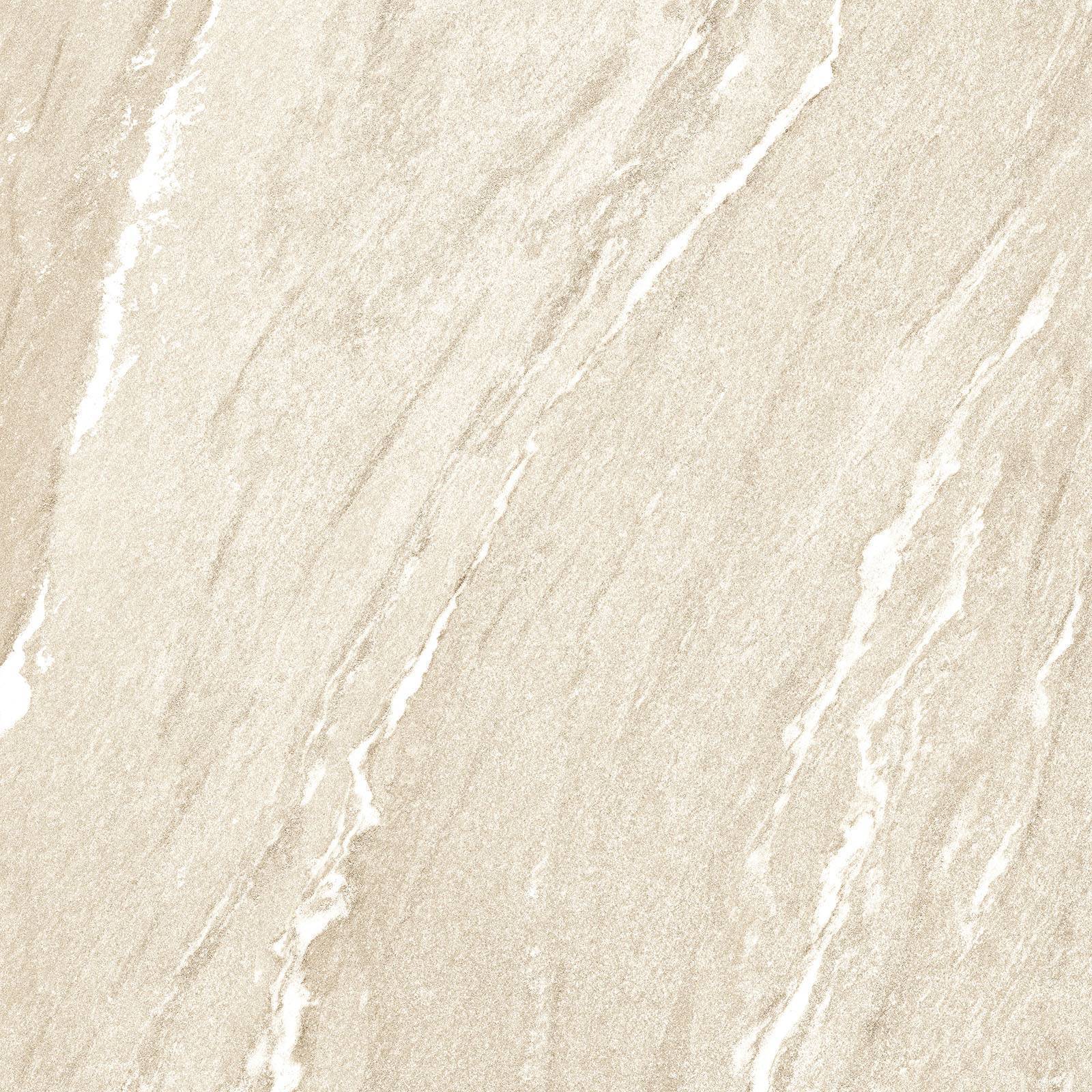 Керамогранит Gracia Ceramica Nexstone sugar-эффект 570x570x8.5 мм GFA57NXT04R