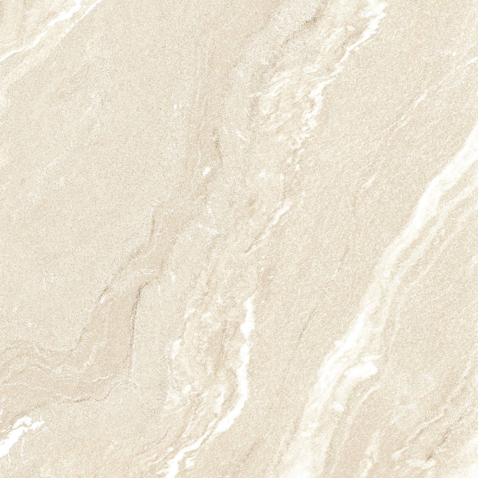 Керамогранит Gracia Ceramica Nexstone sugar-эффект 570x570x8.5 мм GFA57NXT04R