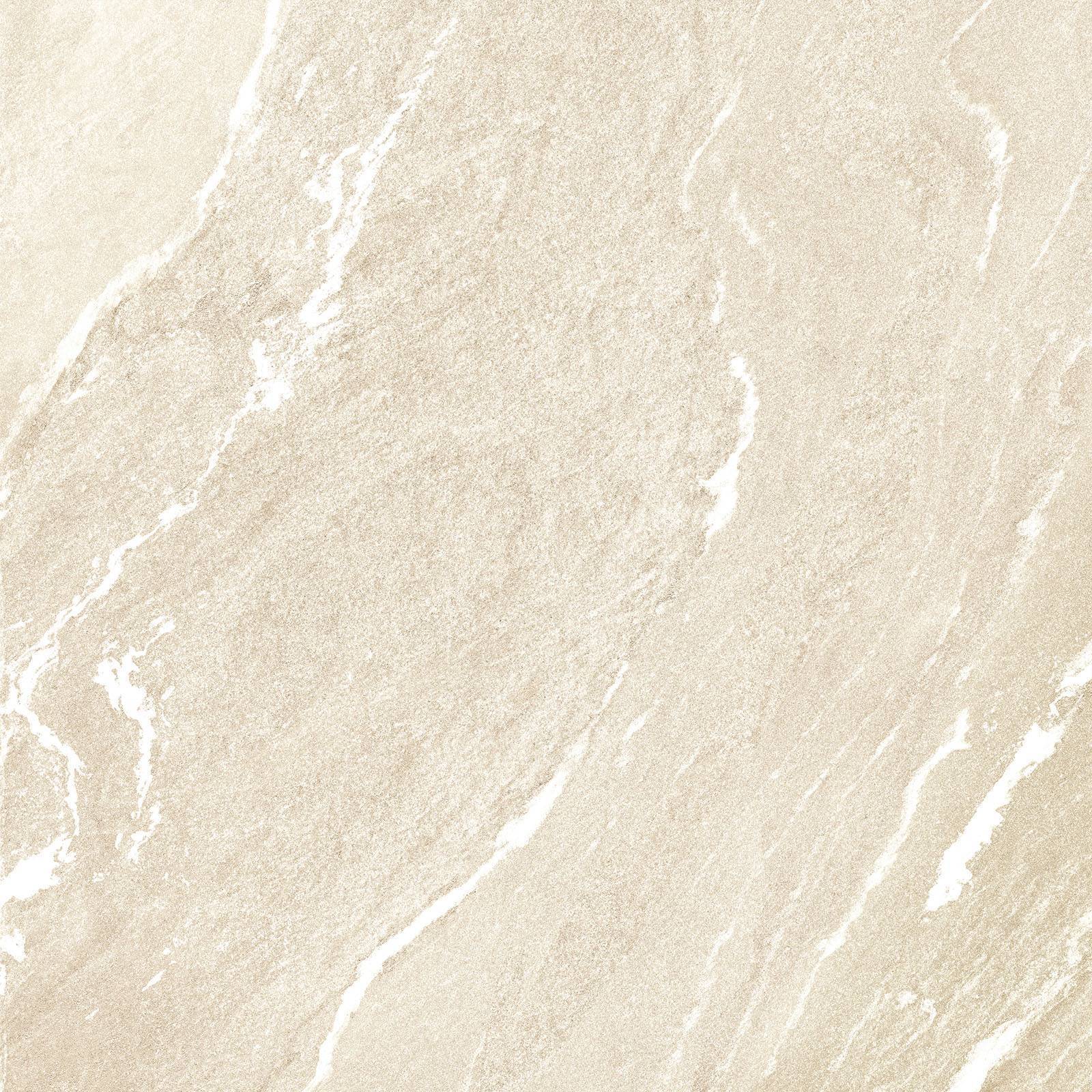 Керамогранит Gracia Ceramica Nexstone sugar-эффект 570x570x8.5 мм GFA57NXT04R